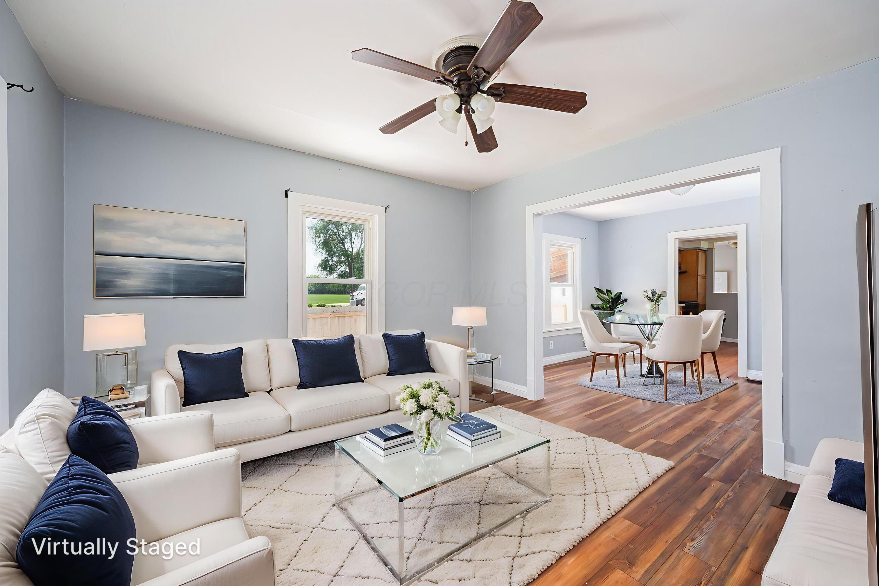 4469 Lancaster Avenue