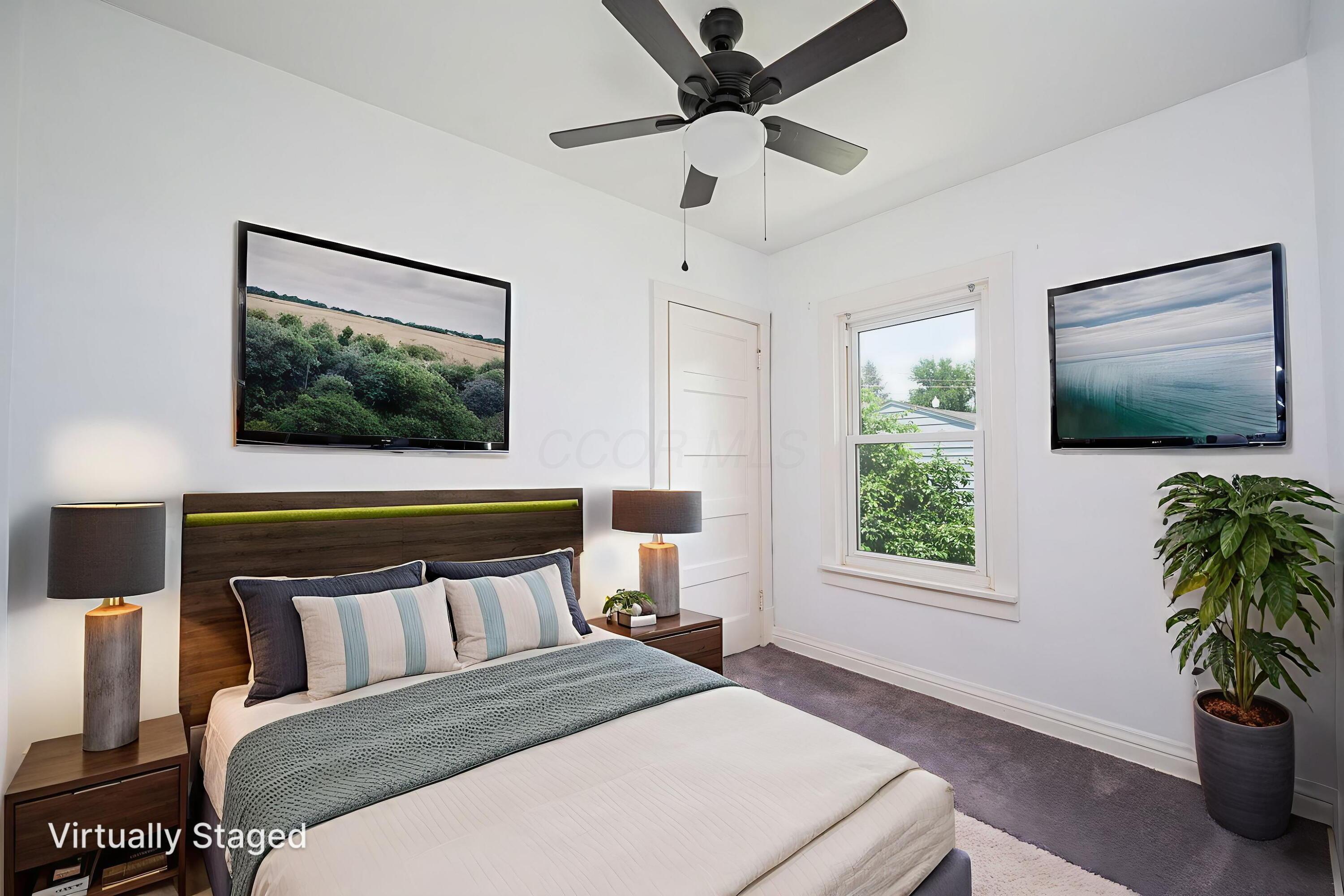 4469 Lancaster Avenue