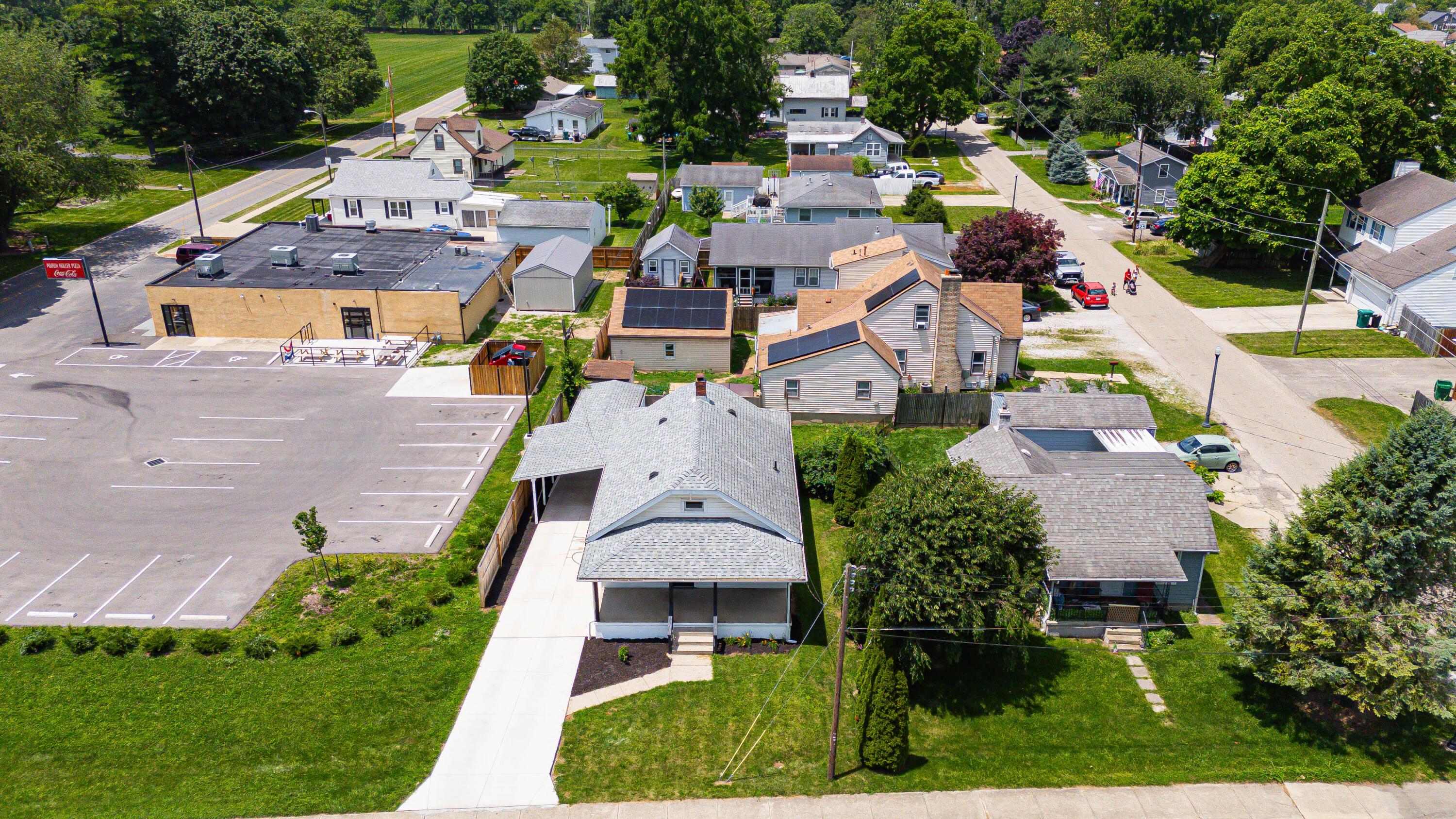 4469 Lancaster Avenue