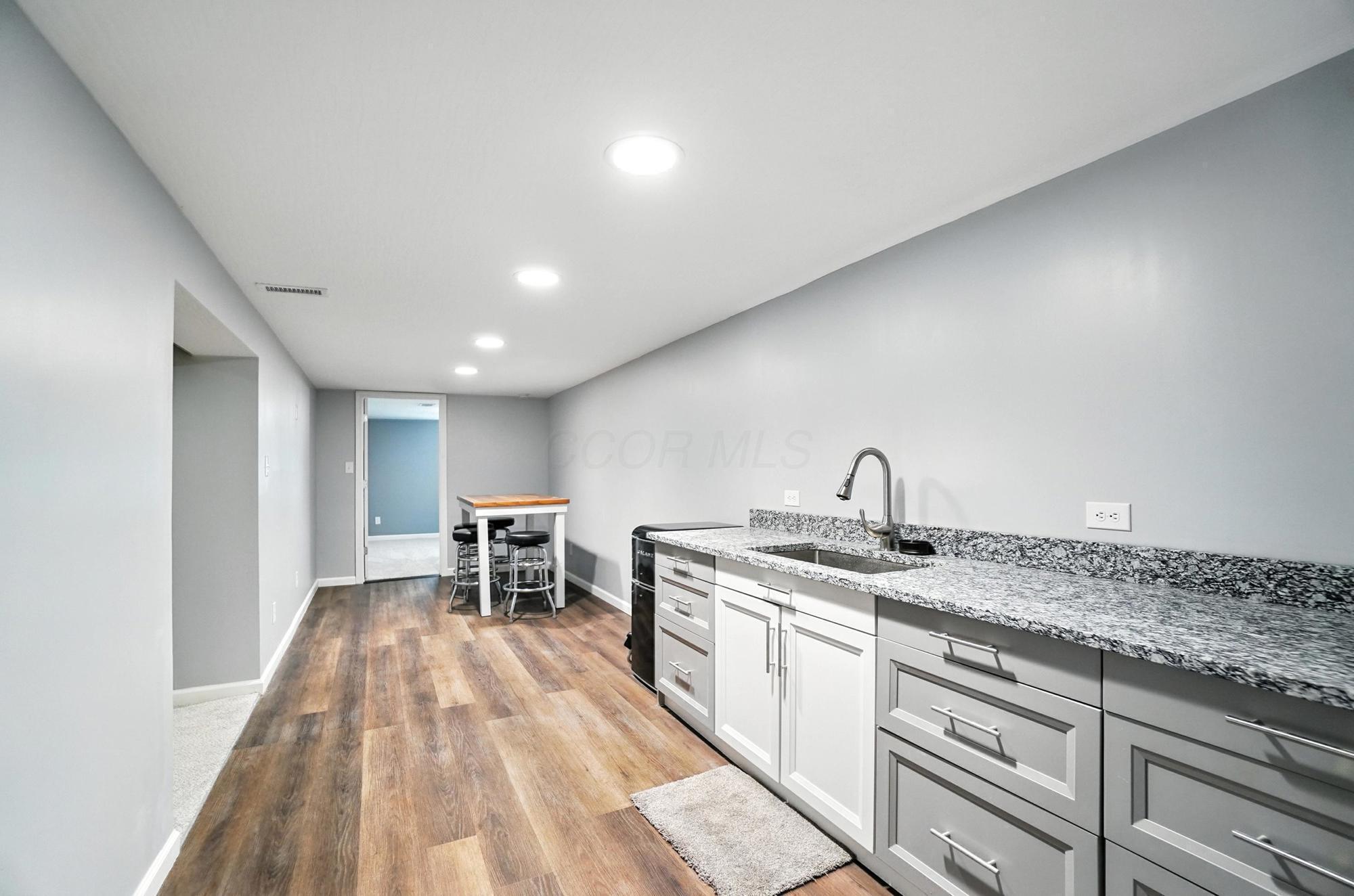 5100 Southern Grove Drive