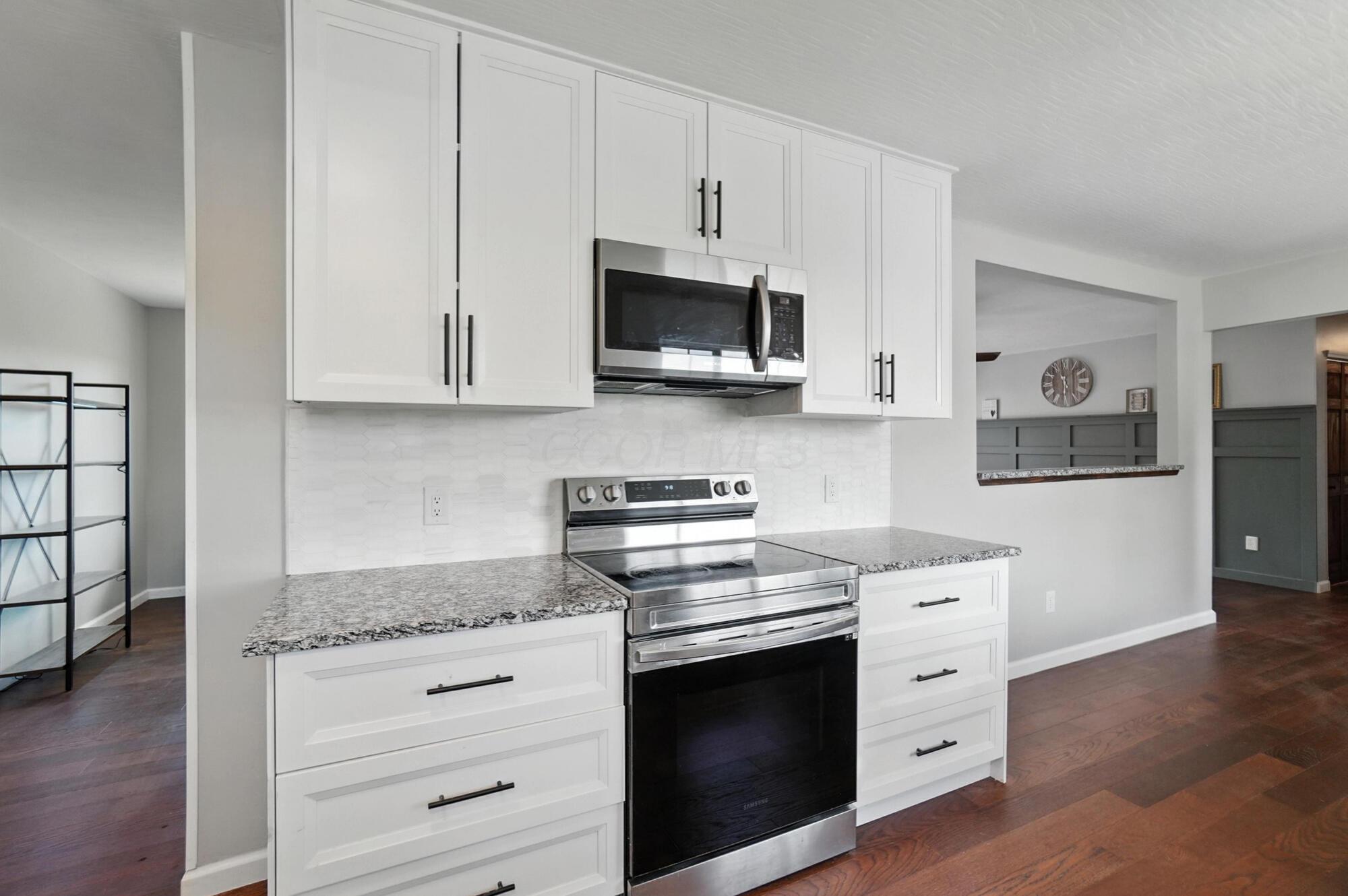 5100 Southern Grove Drive