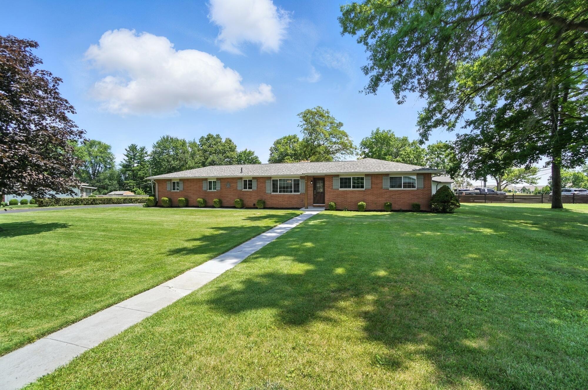 5100 Southern Grove Drive