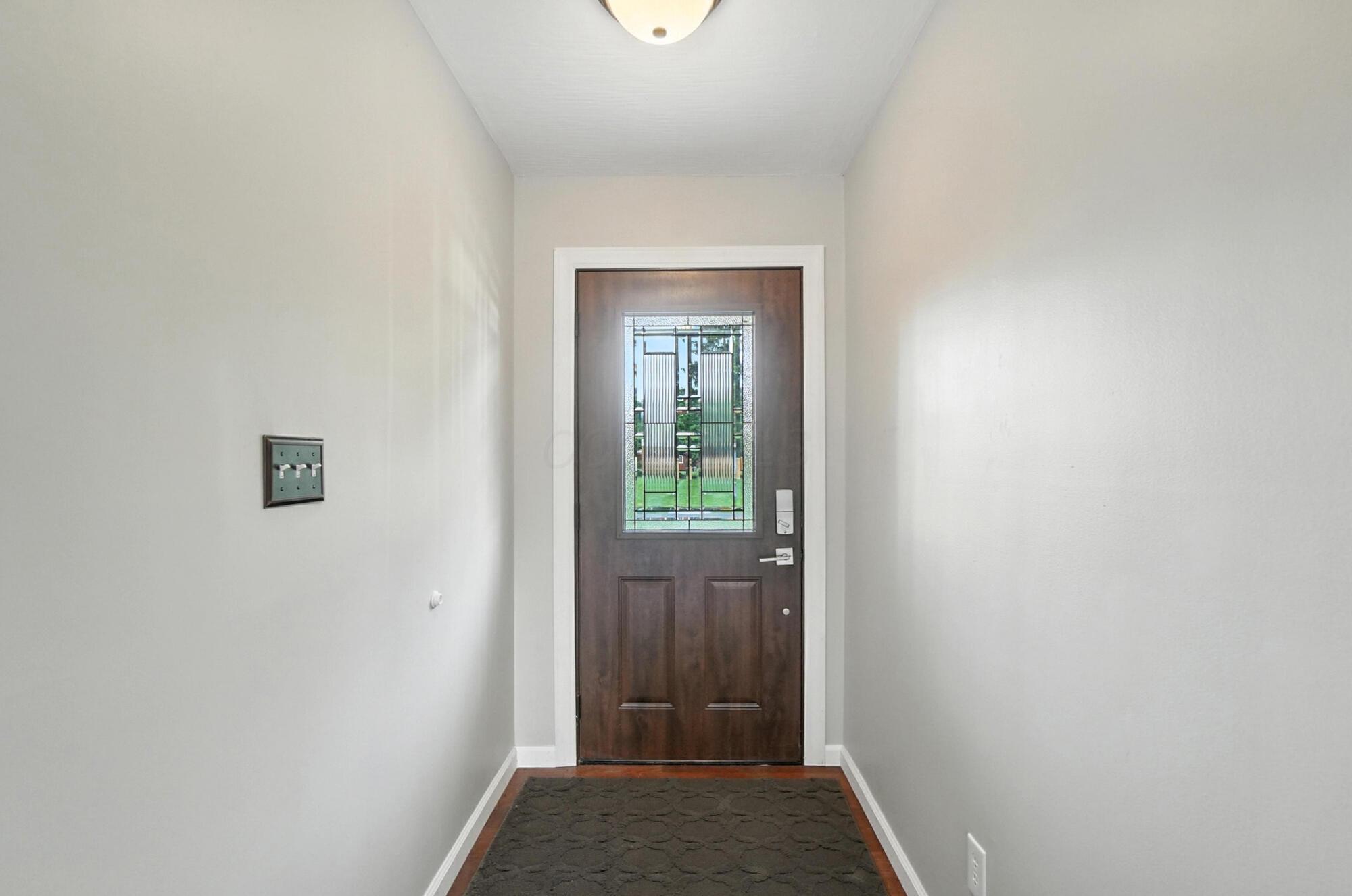 5100 Southern Grove Drive