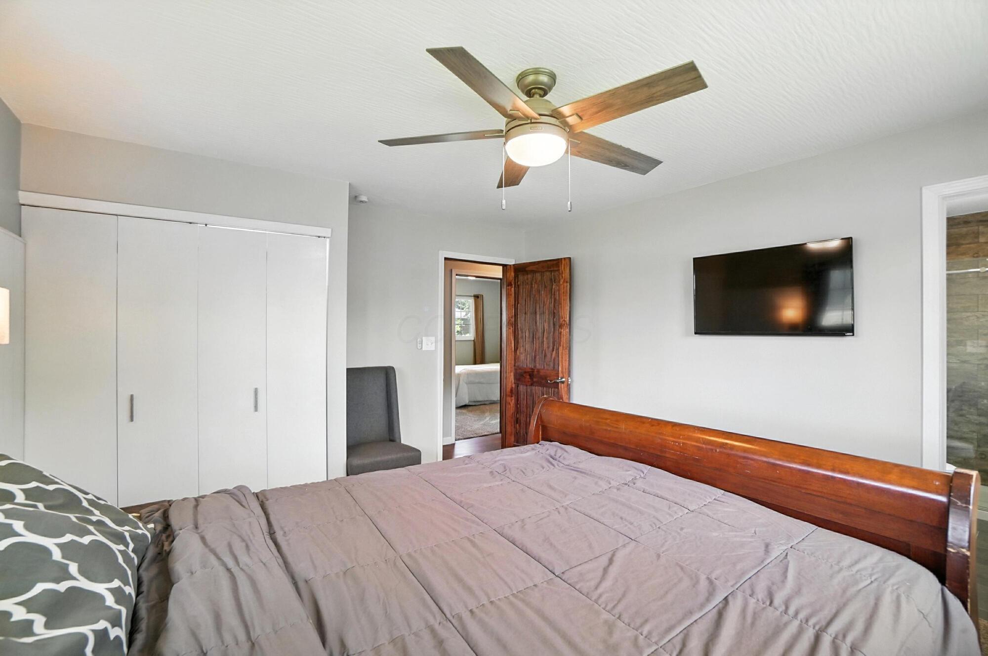 5100 Southern Grove Drive