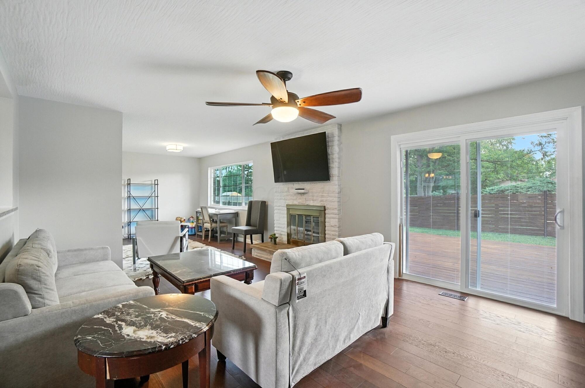 5100 Southern Grove Drive