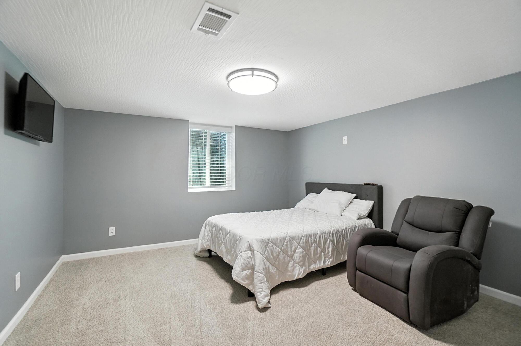 5100 Southern Grove Drive