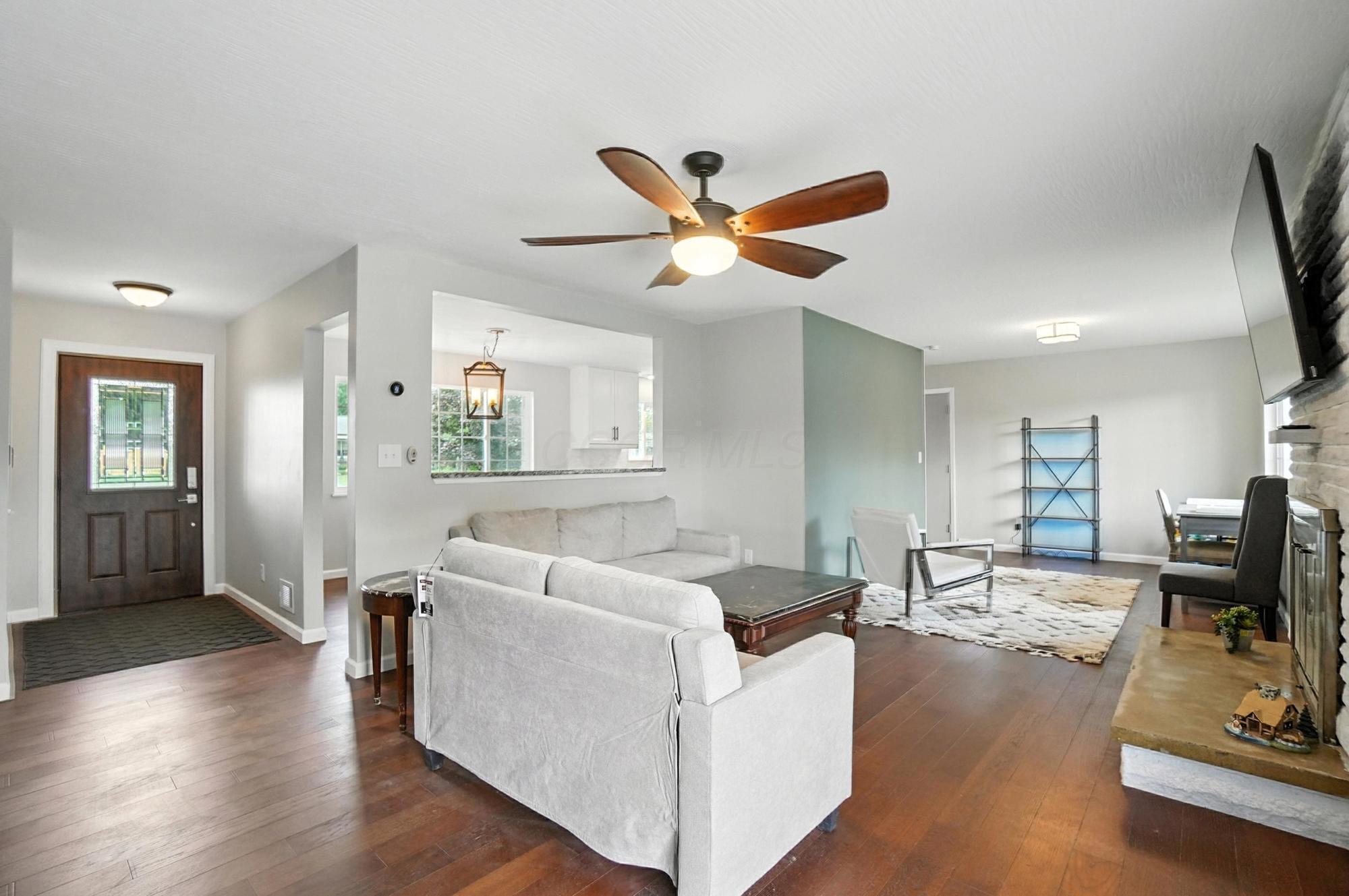 5100 Southern Grove Drive