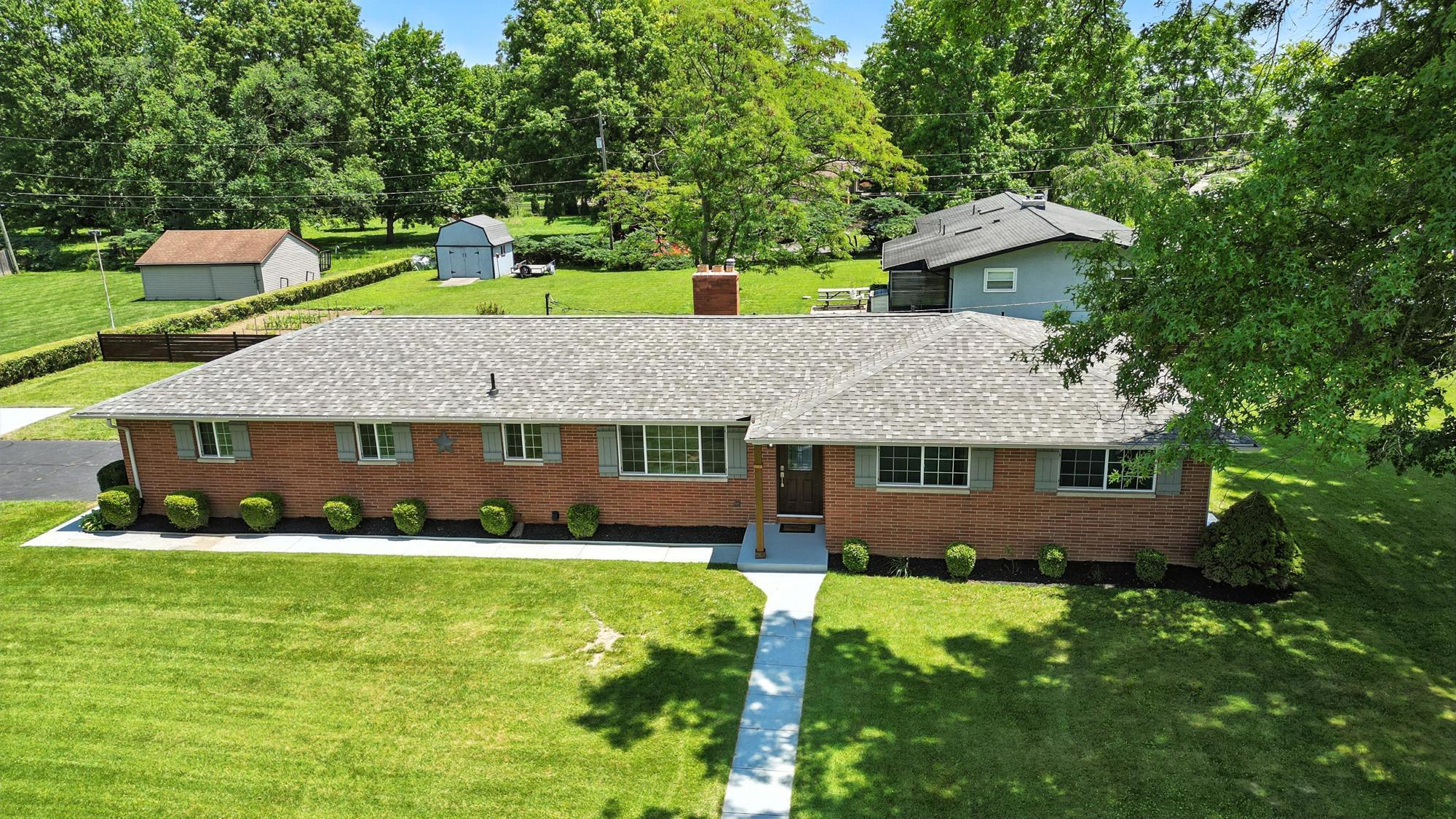 5100 Southern Grove Drive