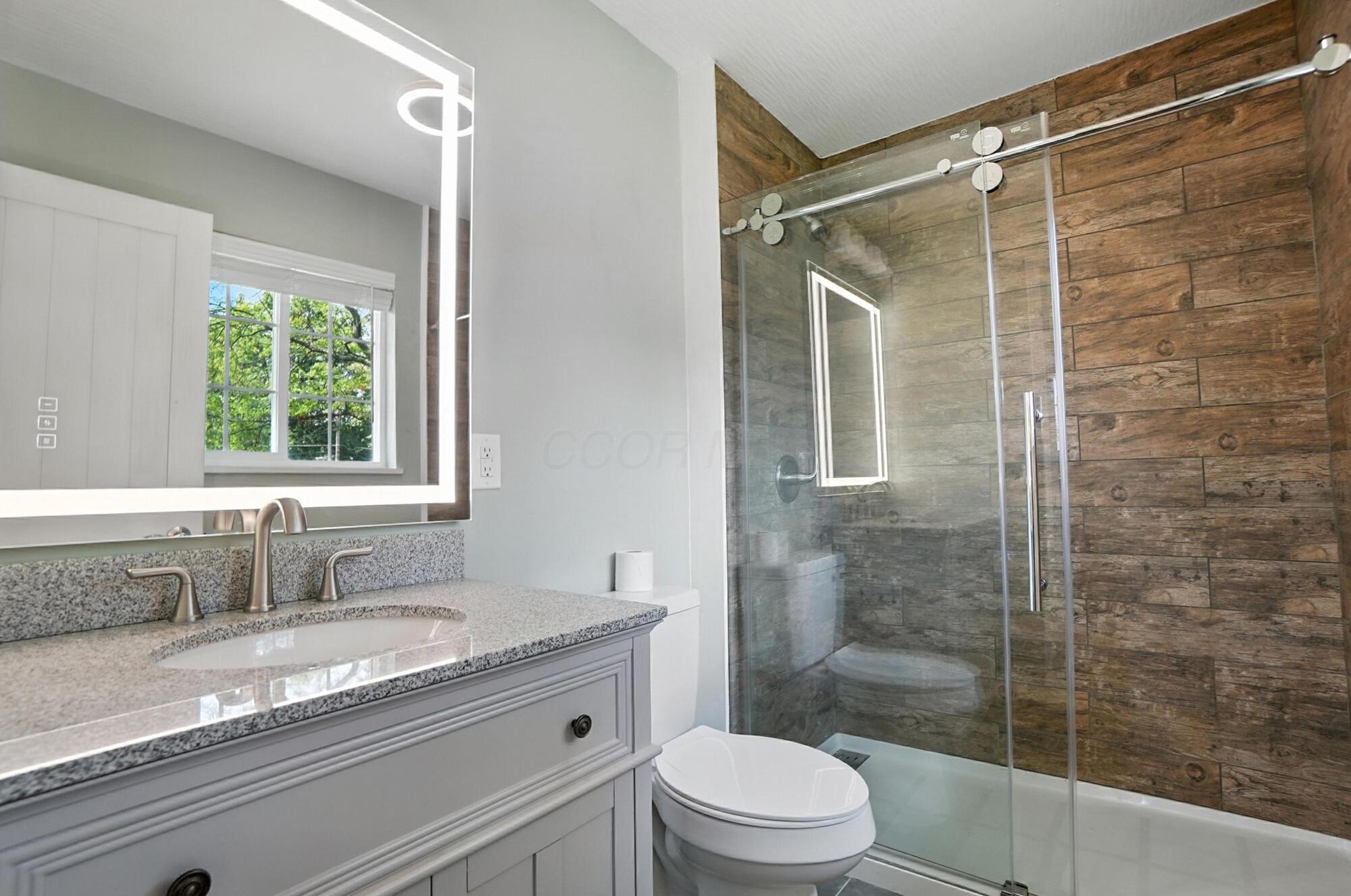 5100 Southern Grove Drive