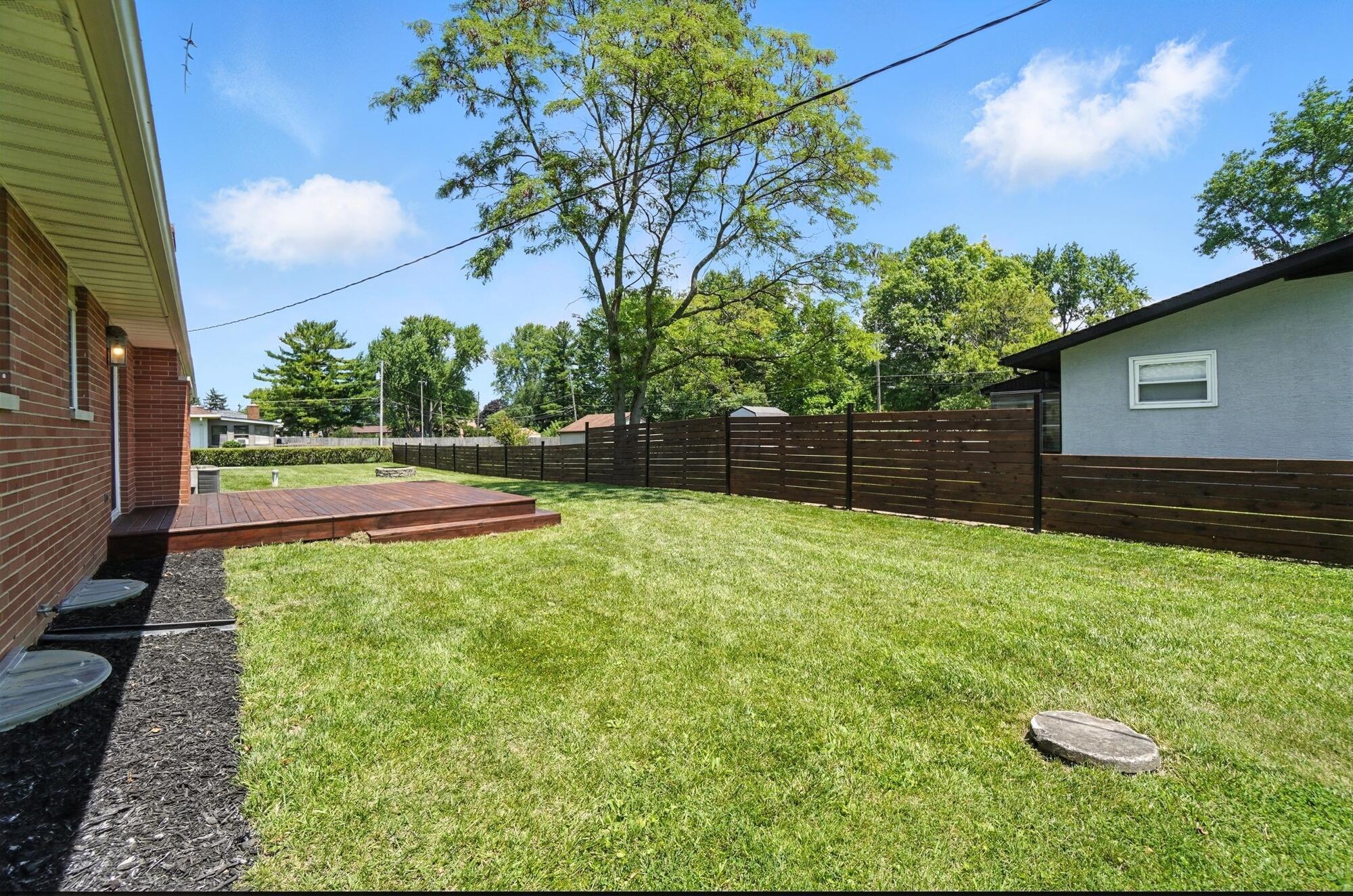 5100 Southern Grove Drive