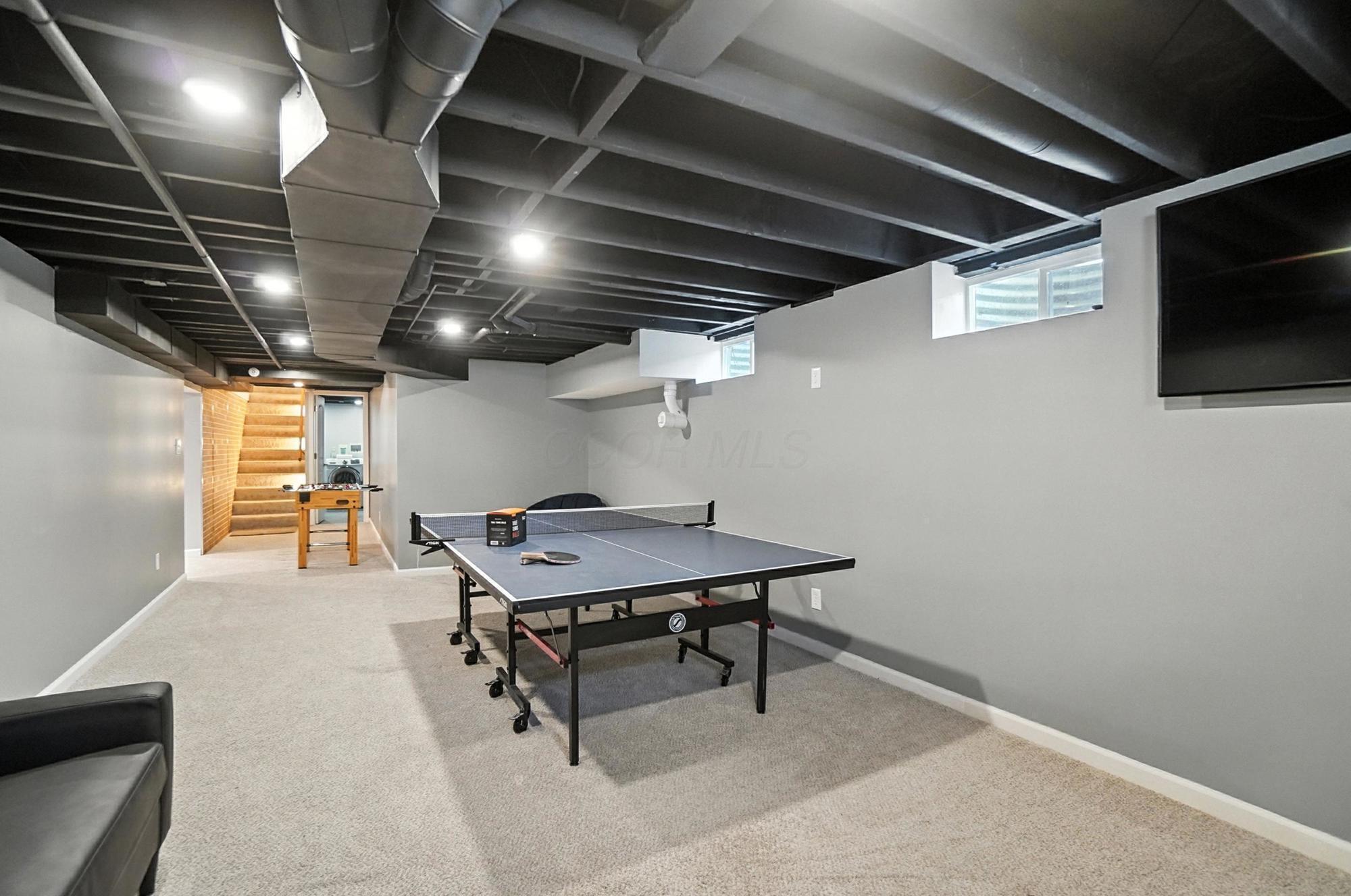 5100 Southern Grove Drive