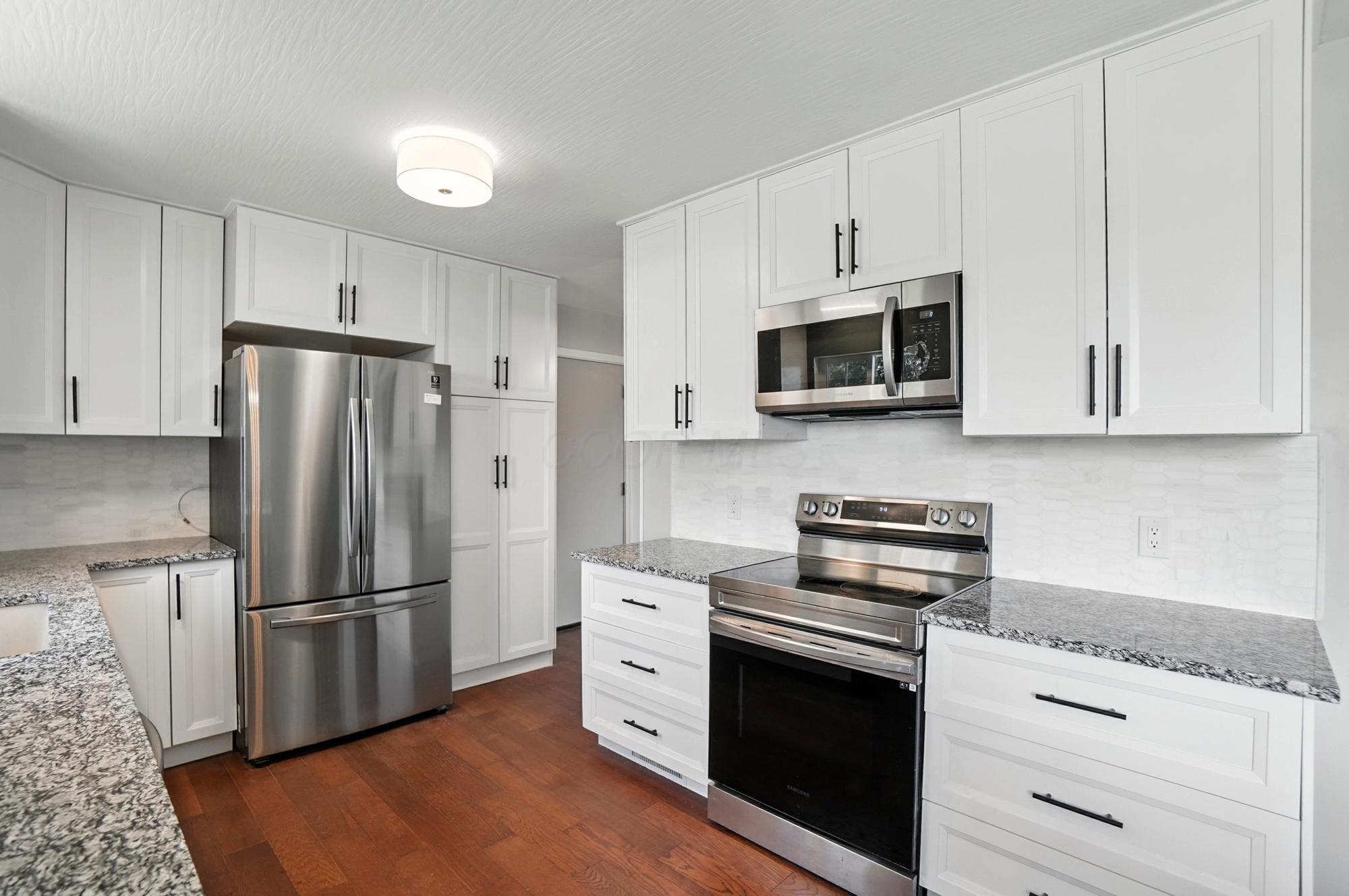 5100 Southern Grove Drive