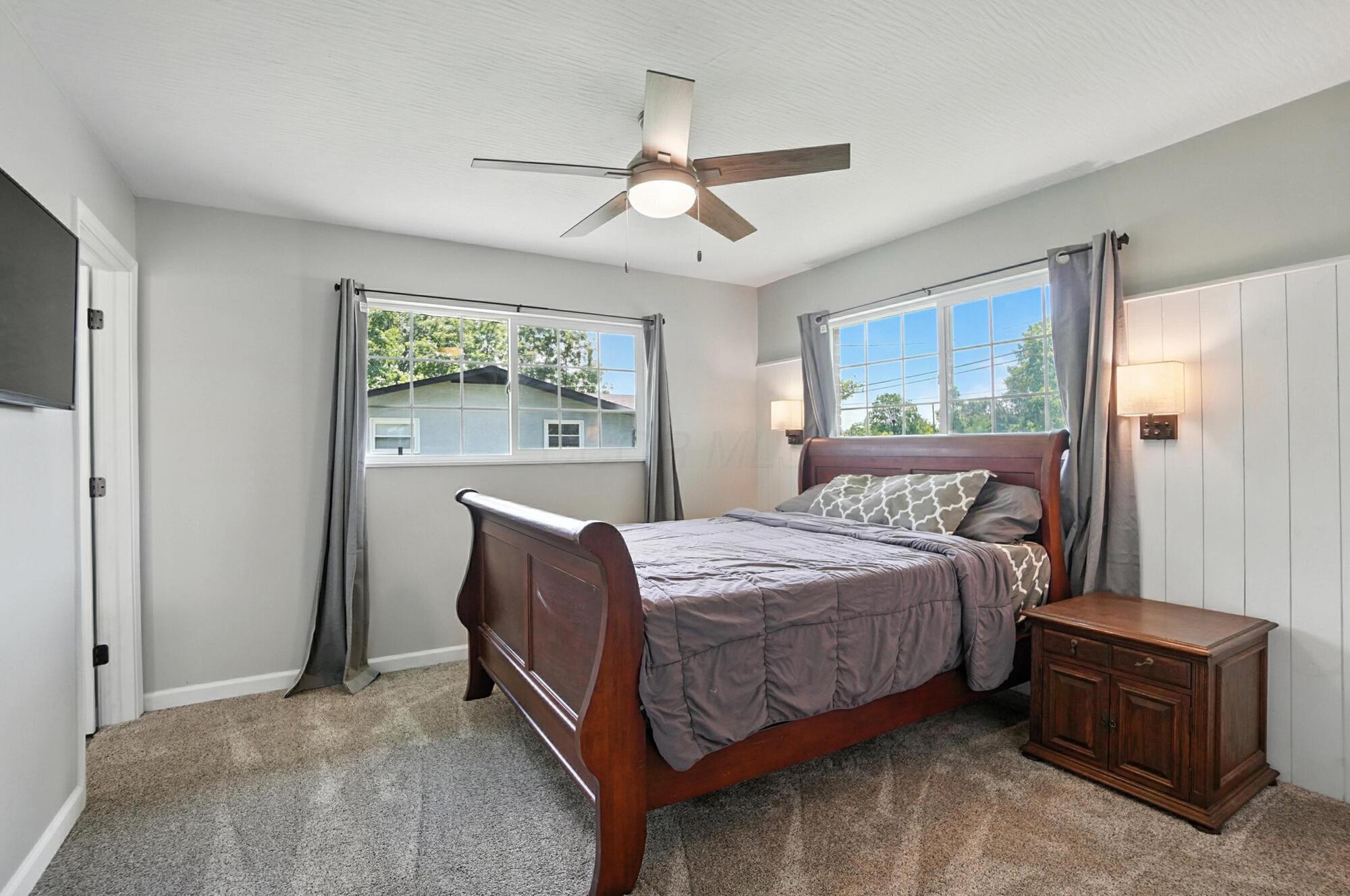 5100 Southern Grove Drive