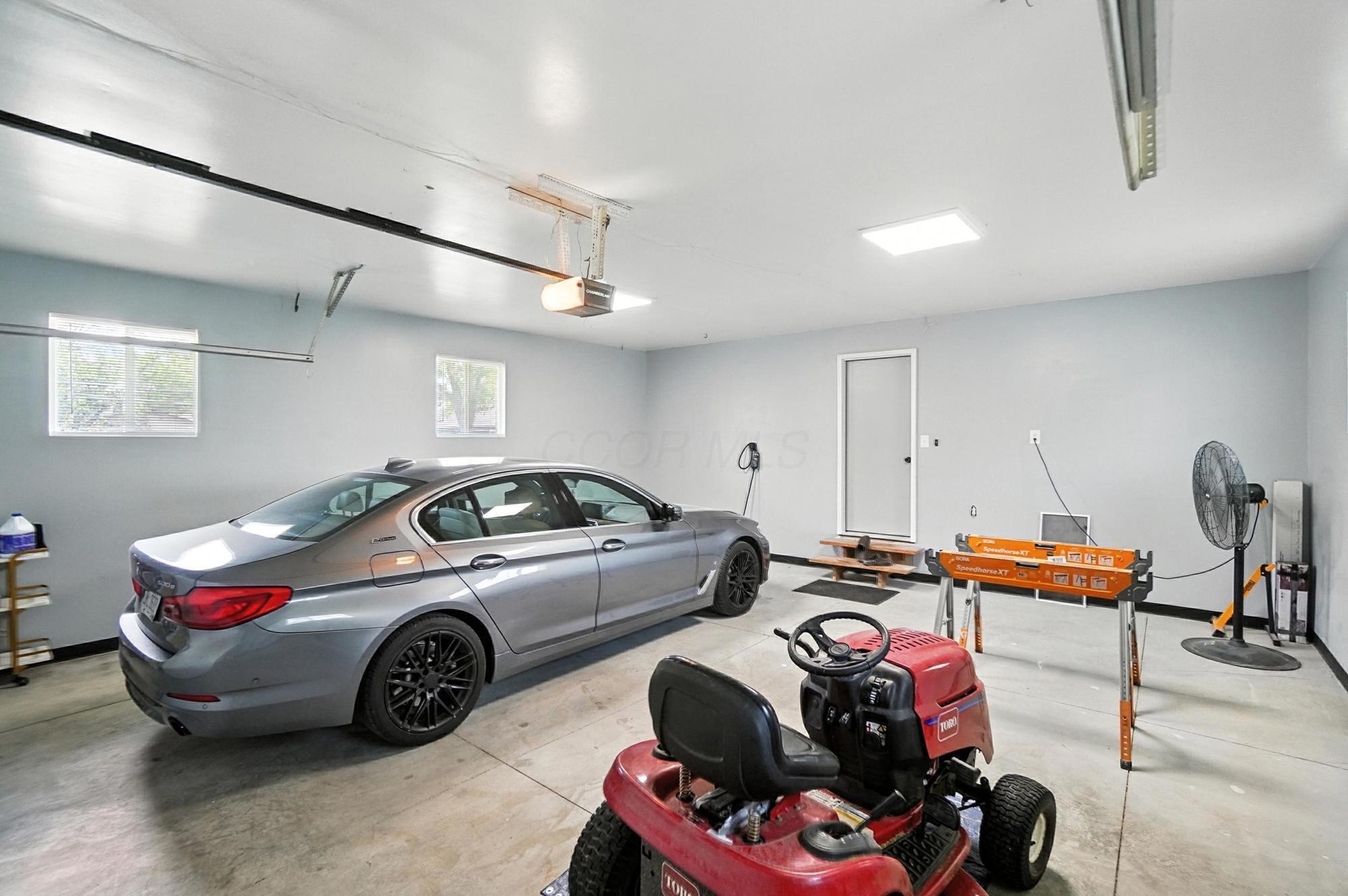 5100 Southern Grove Drive