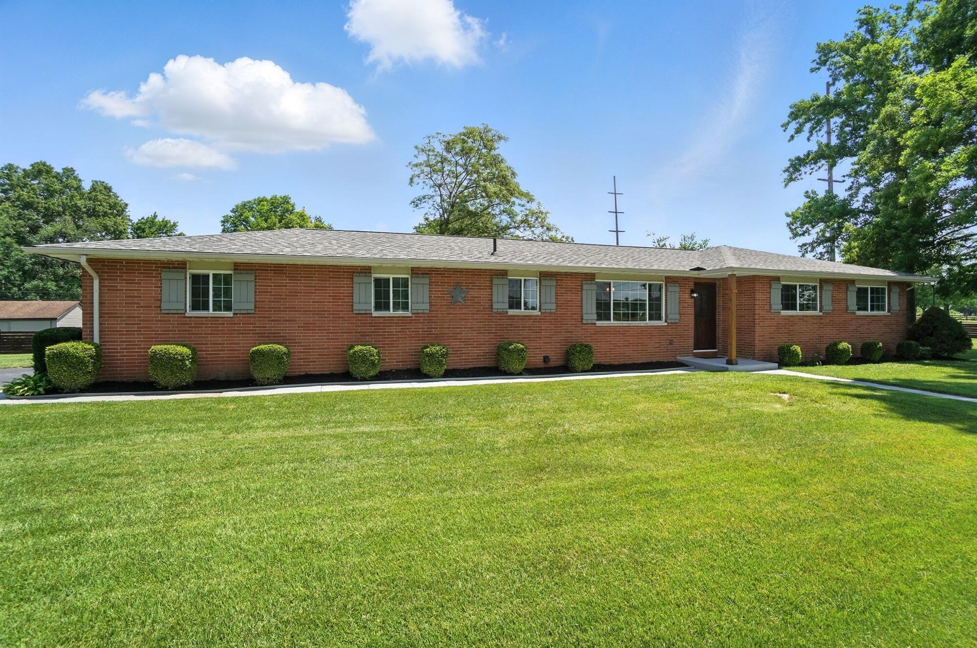 5100 Southern Grove Drive