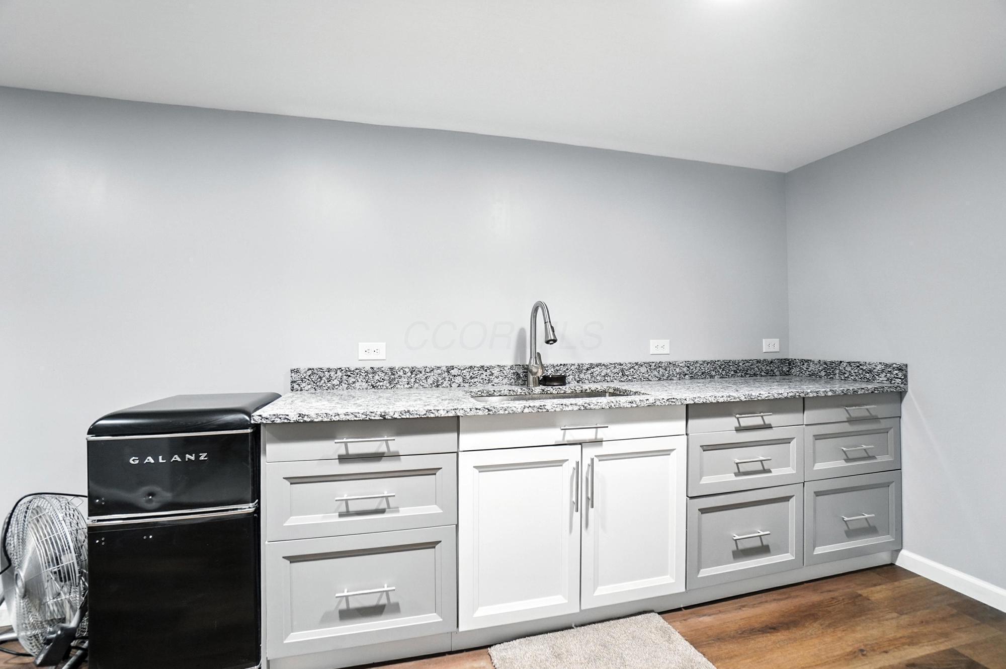 5100 Southern Grove Drive