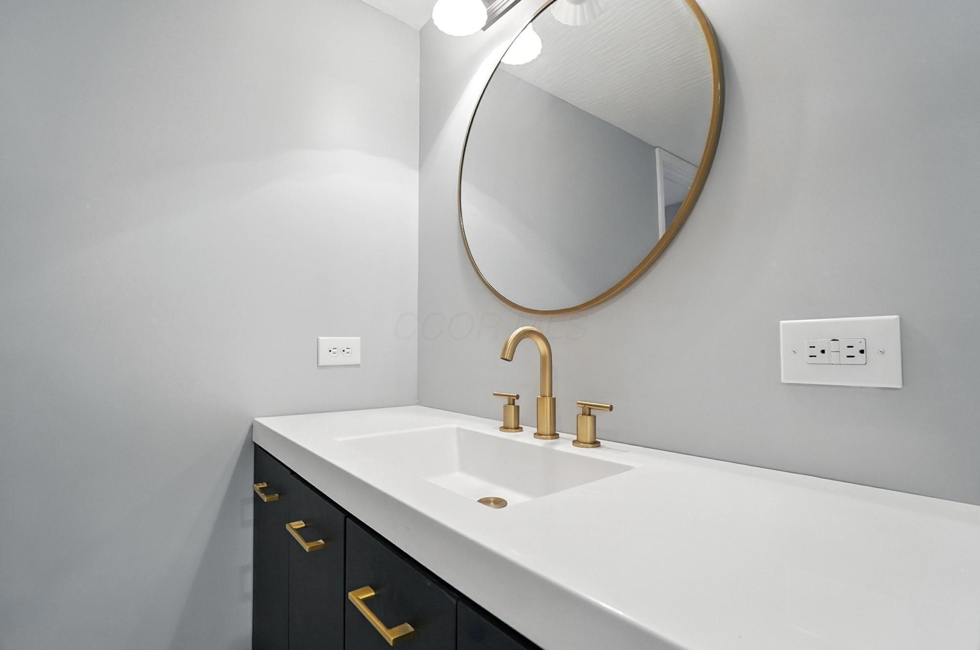 5100 Southern Grove Drive