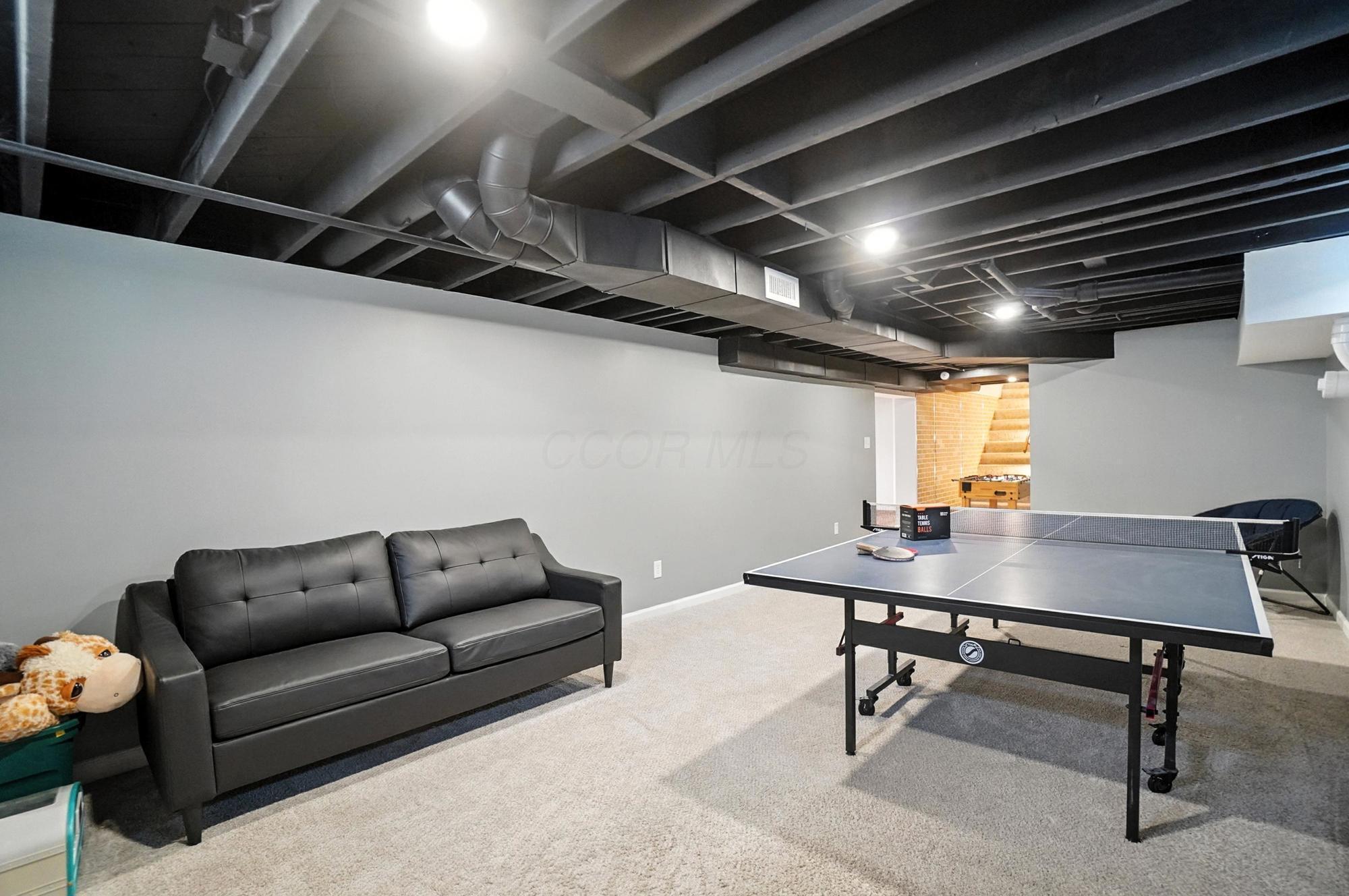 5100 Southern Grove Drive