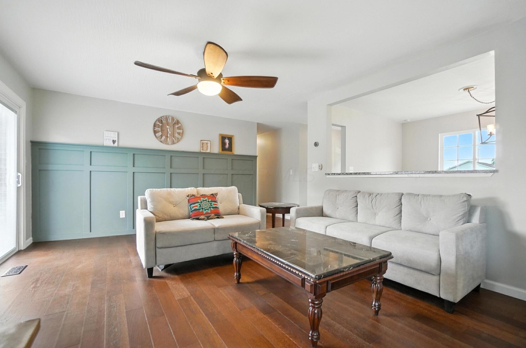 5100 Southern Grove Drive