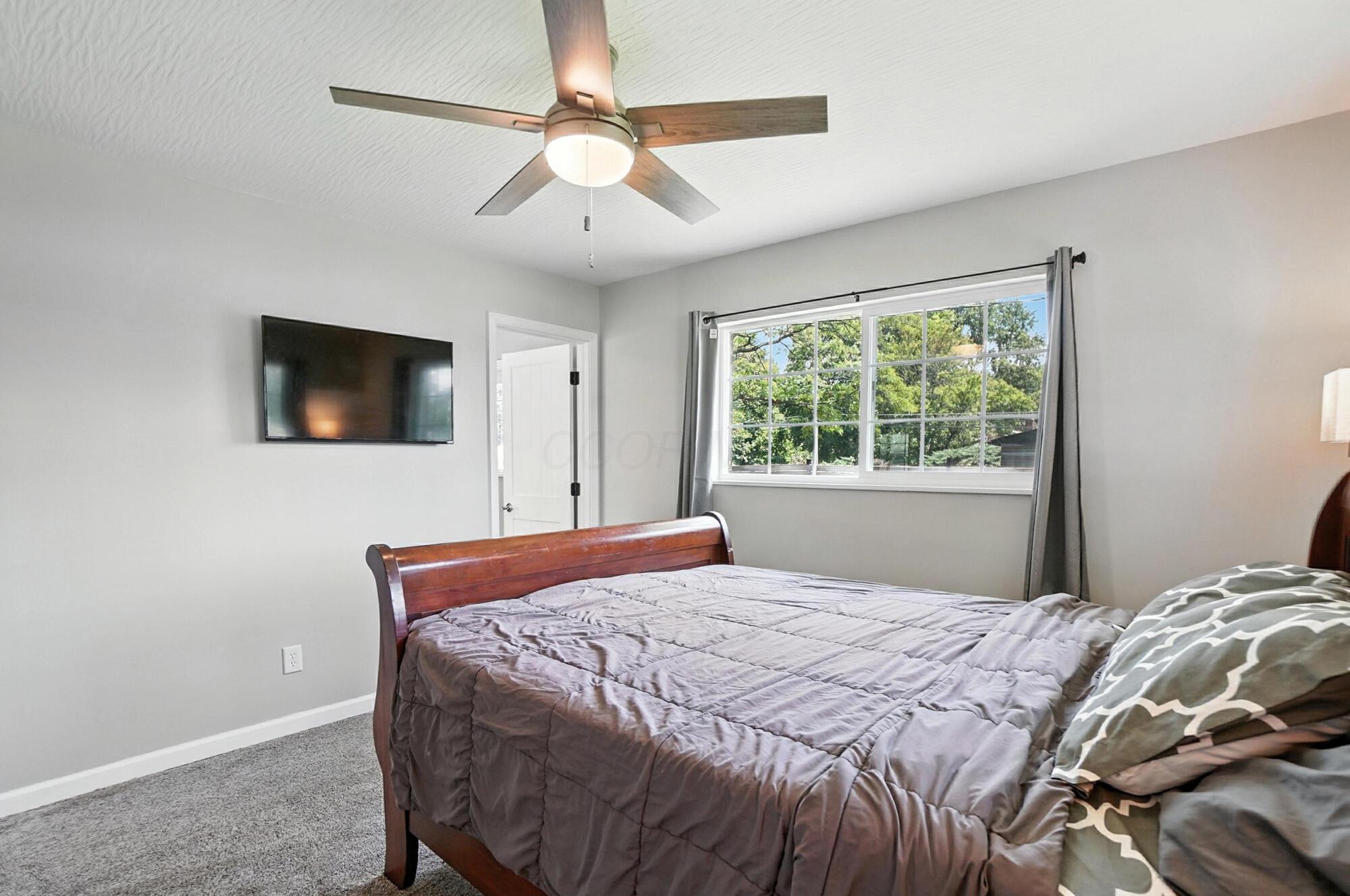 5100 Southern Grove Drive