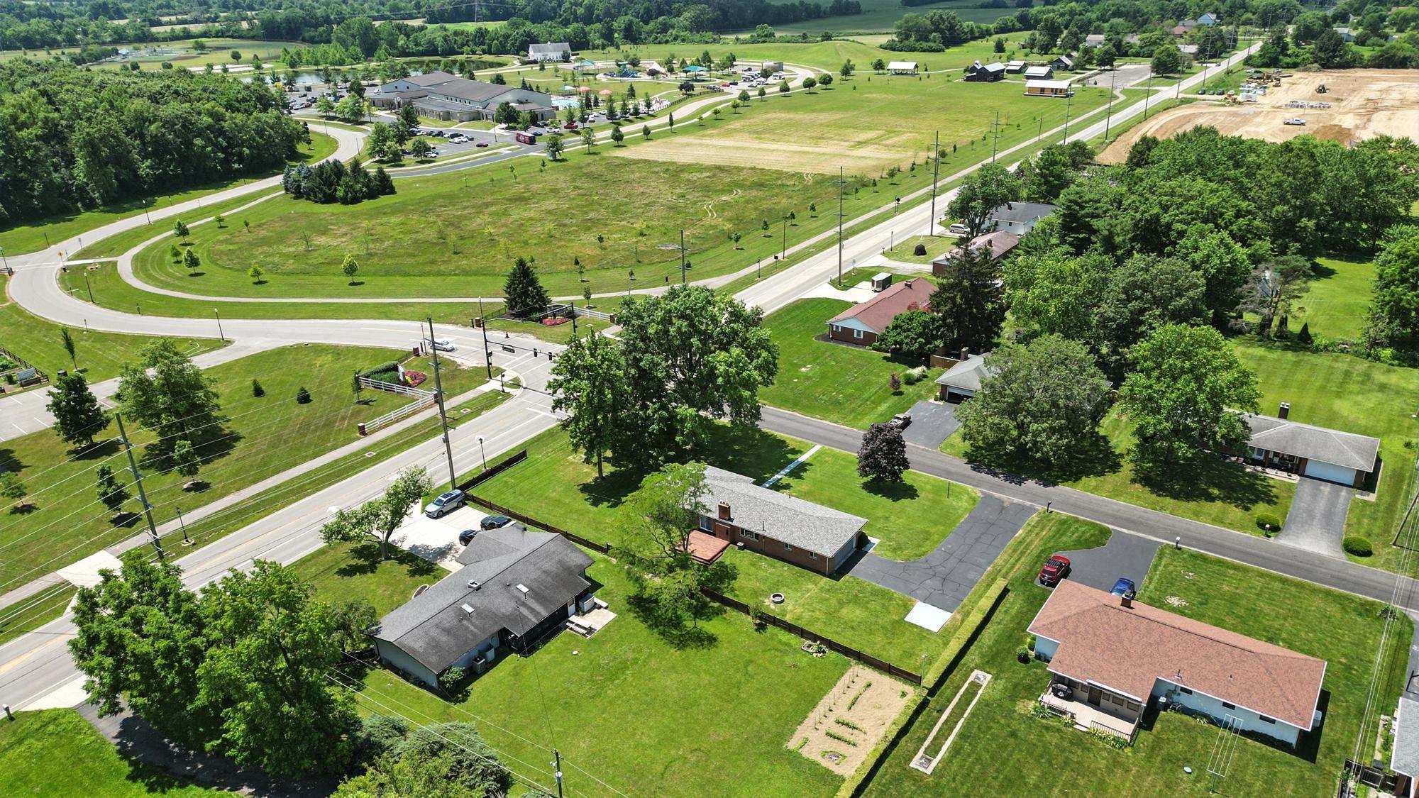 5100 Southern Grove Drive