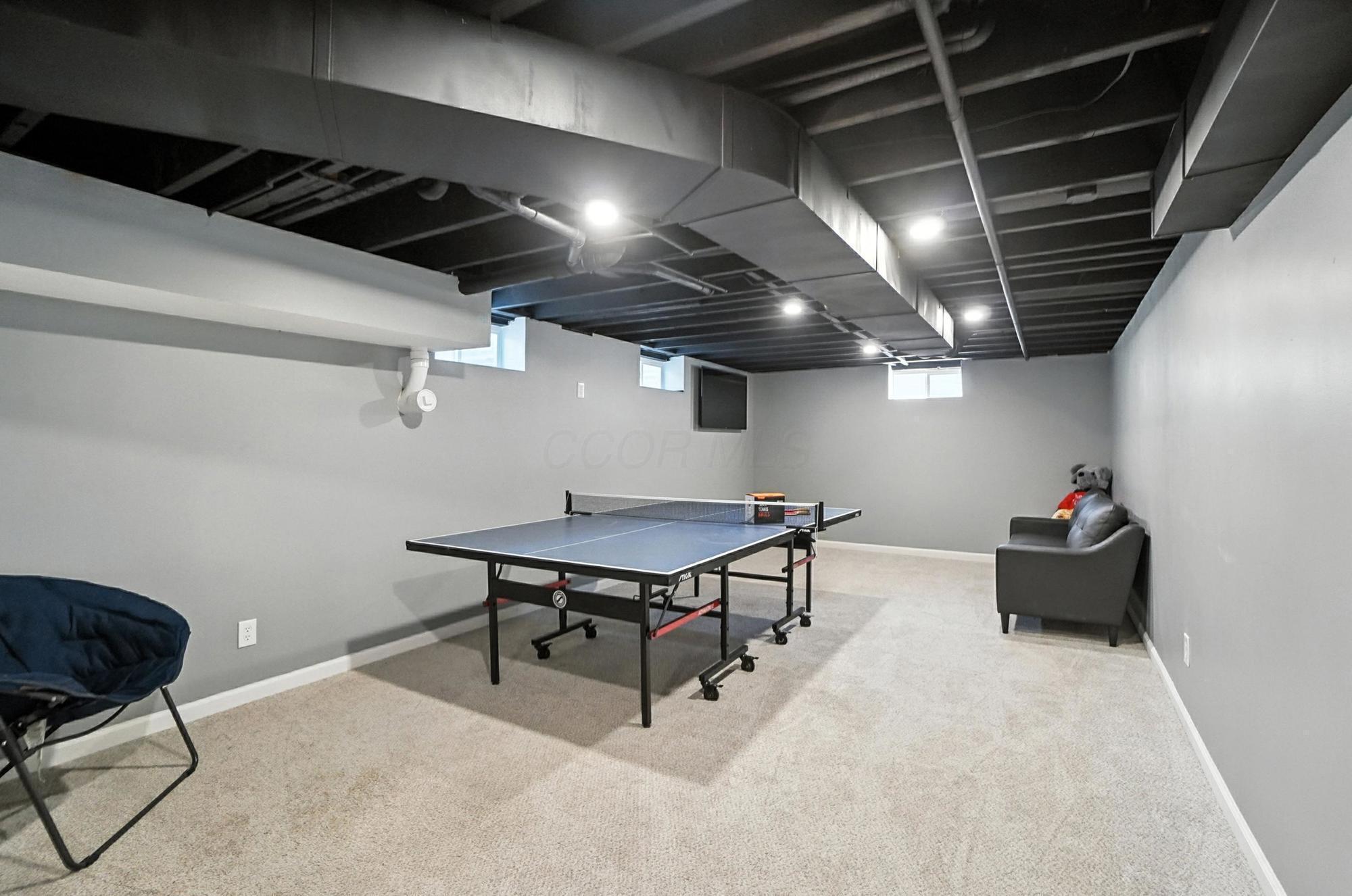 5100 Southern Grove Drive