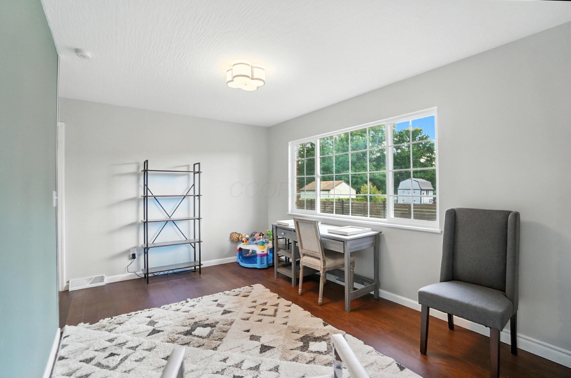 5100 Southern Grove Drive