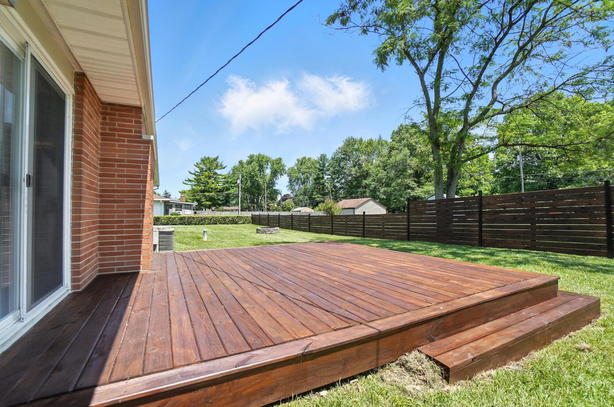 5100 Southern Grove Drive