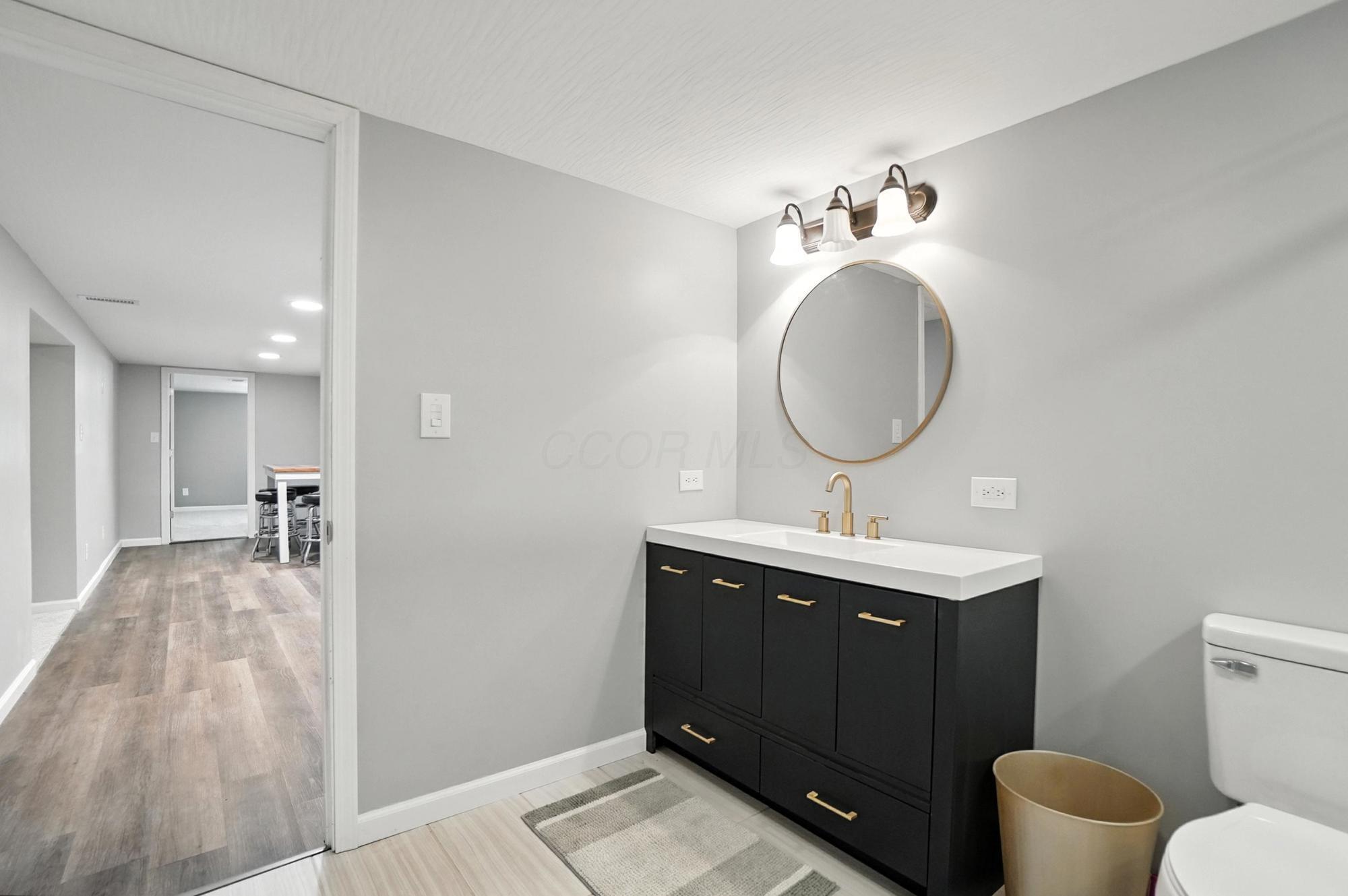 5100 Southern Grove Drive