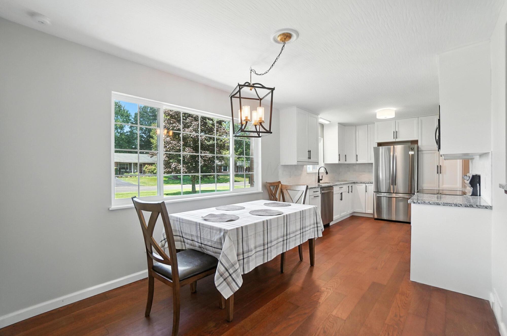 5100 Southern Grove Drive