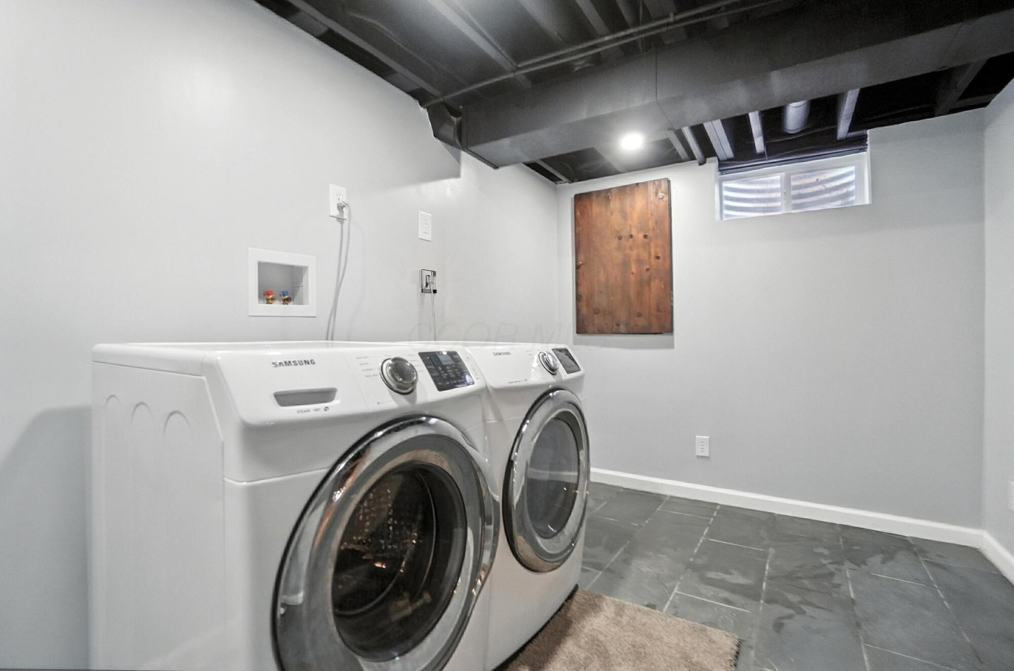 5100 Southern Grove Drive