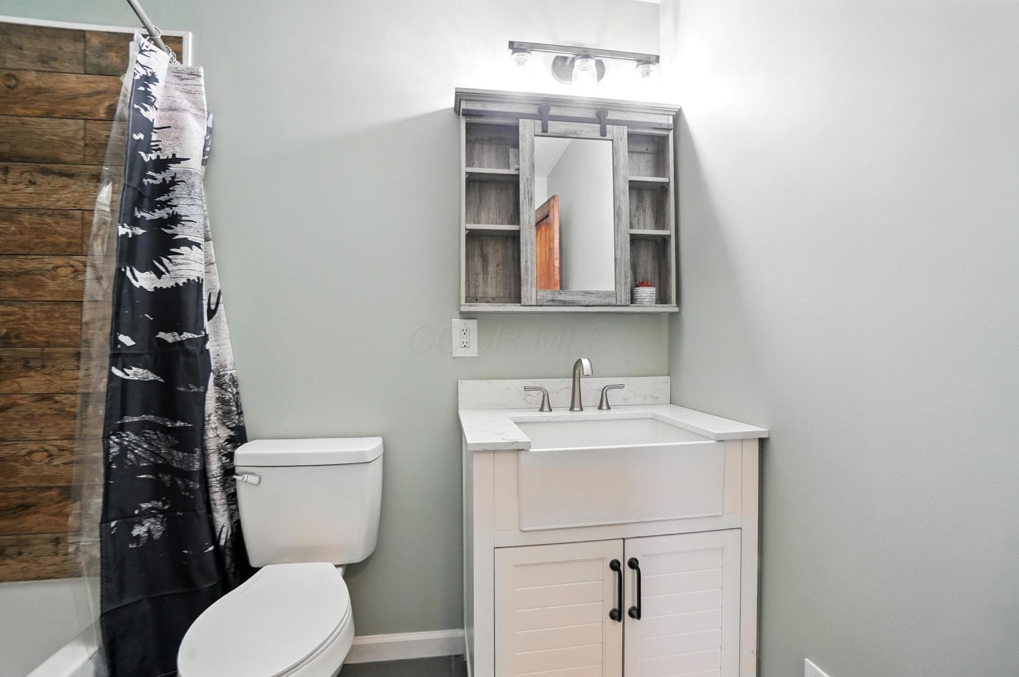 5100 Southern Grove Drive