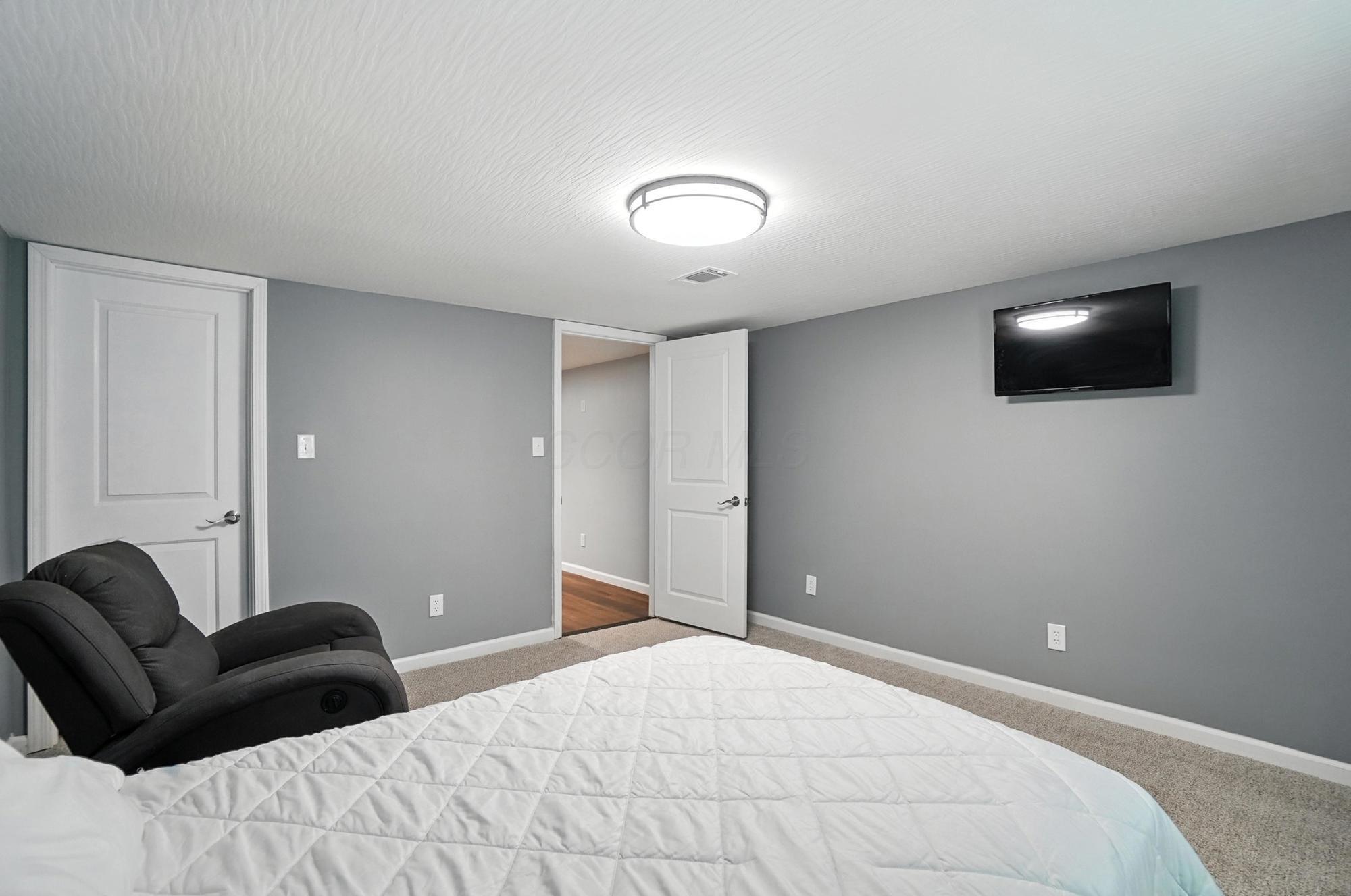 5100 Southern Grove Drive