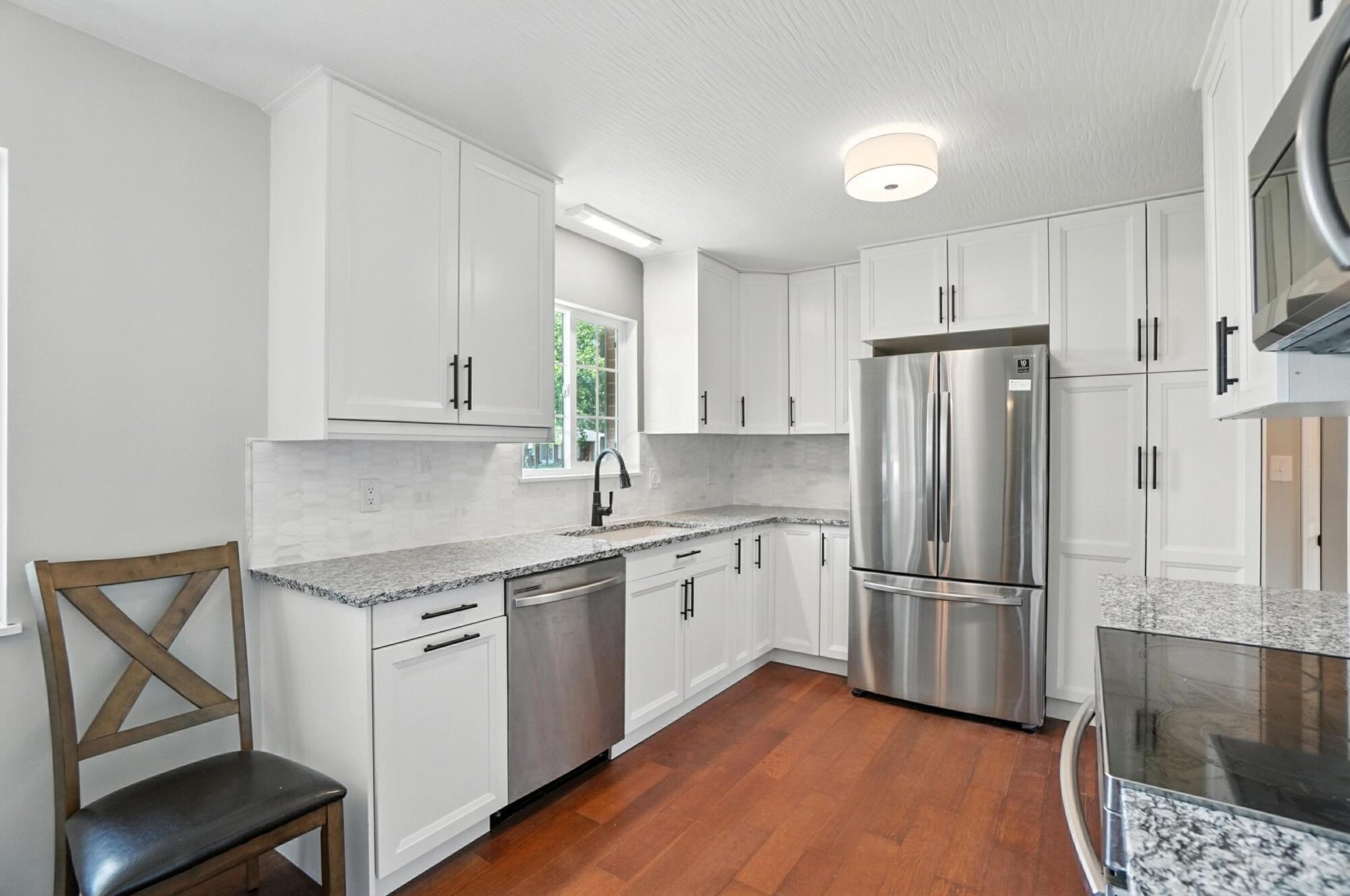 5100 Southern Grove Drive