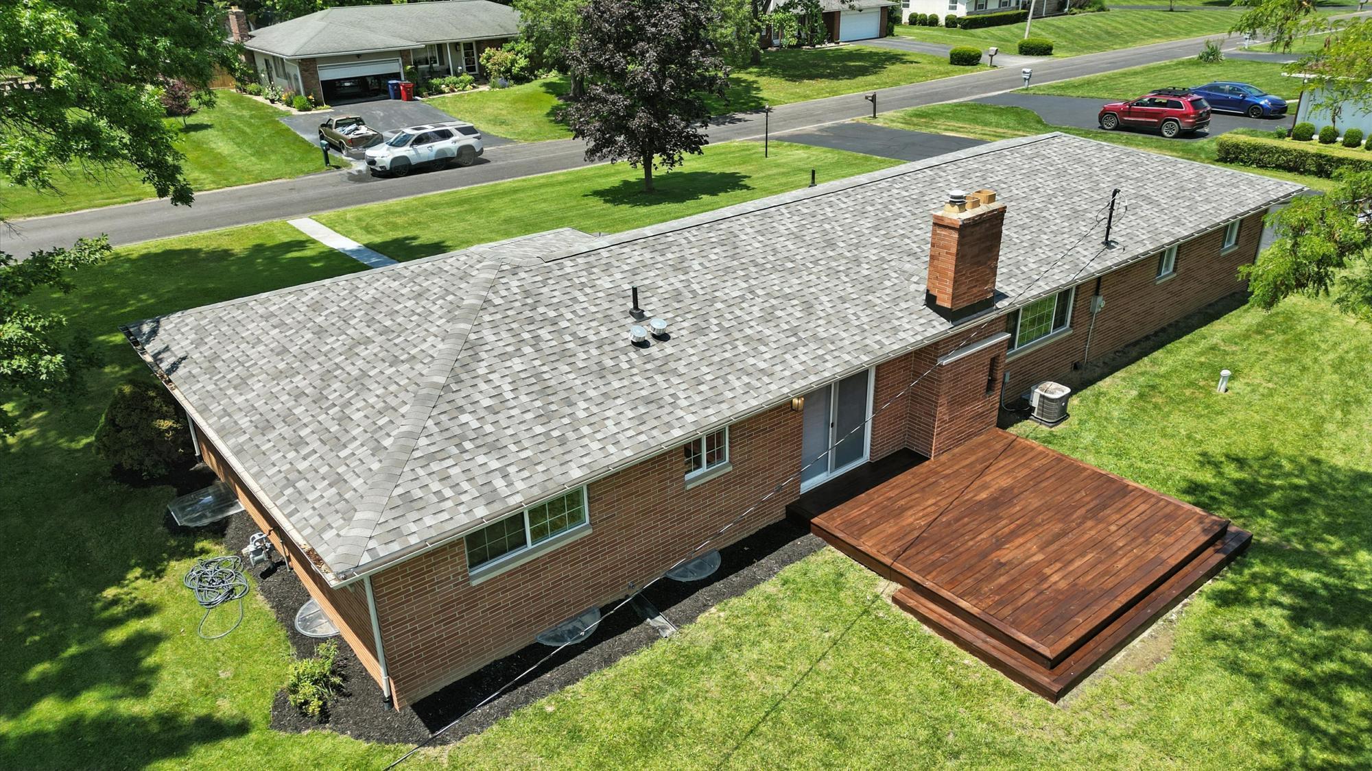 5100 Southern Grove Drive