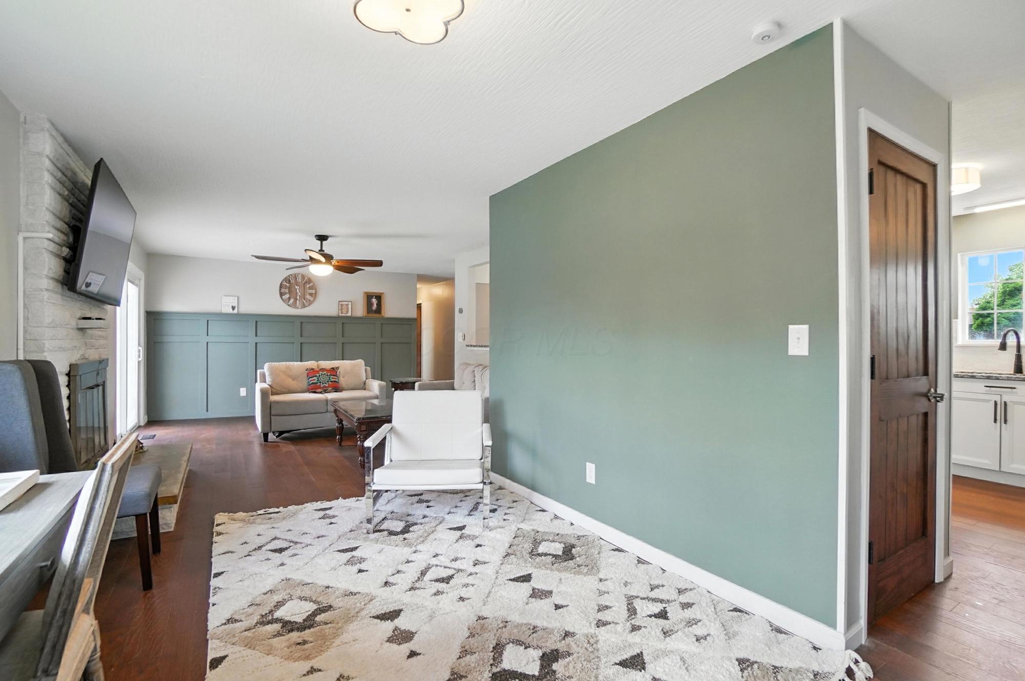 5100 Southern Grove Drive