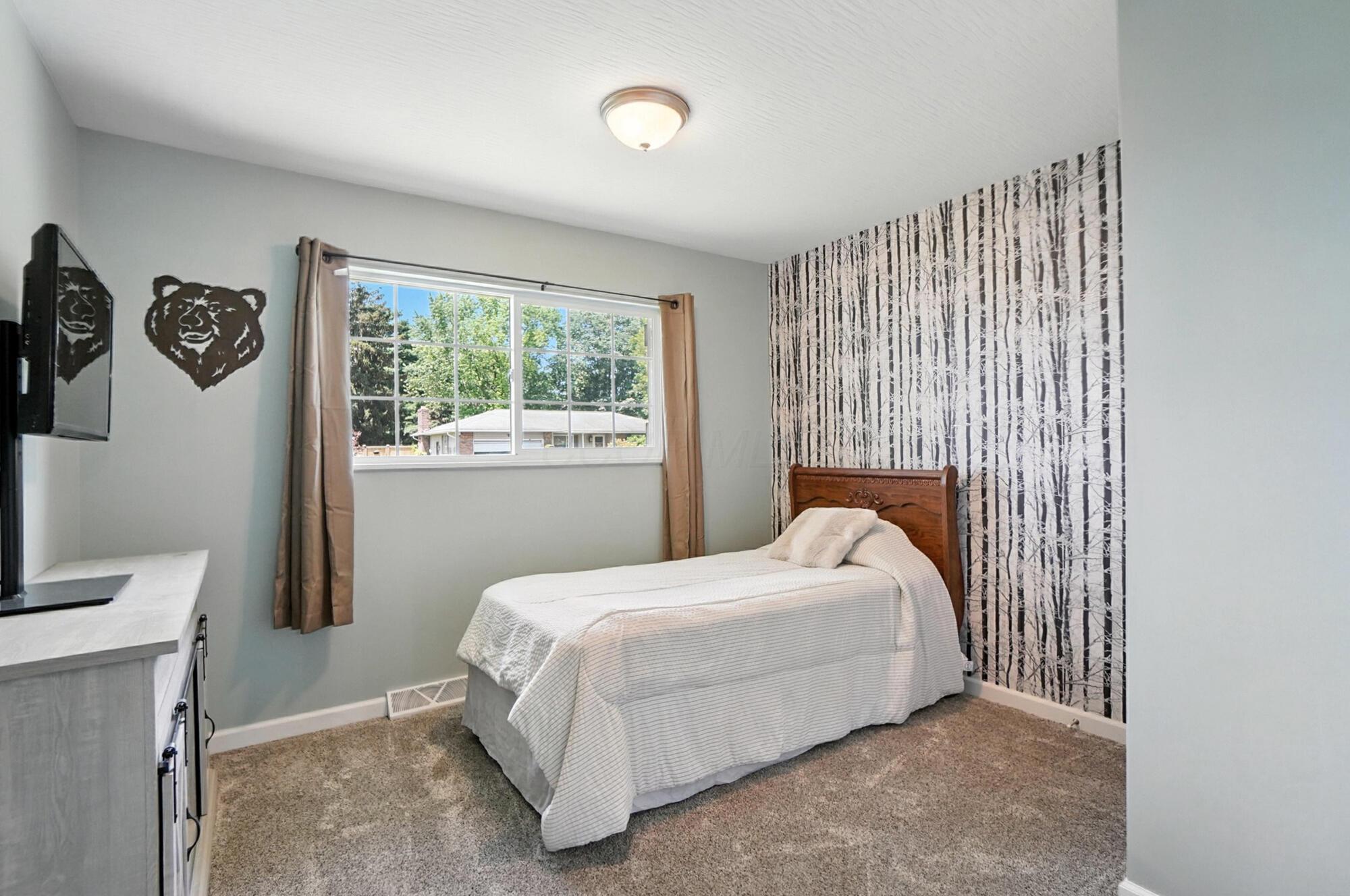 5100 Southern Grove Drive