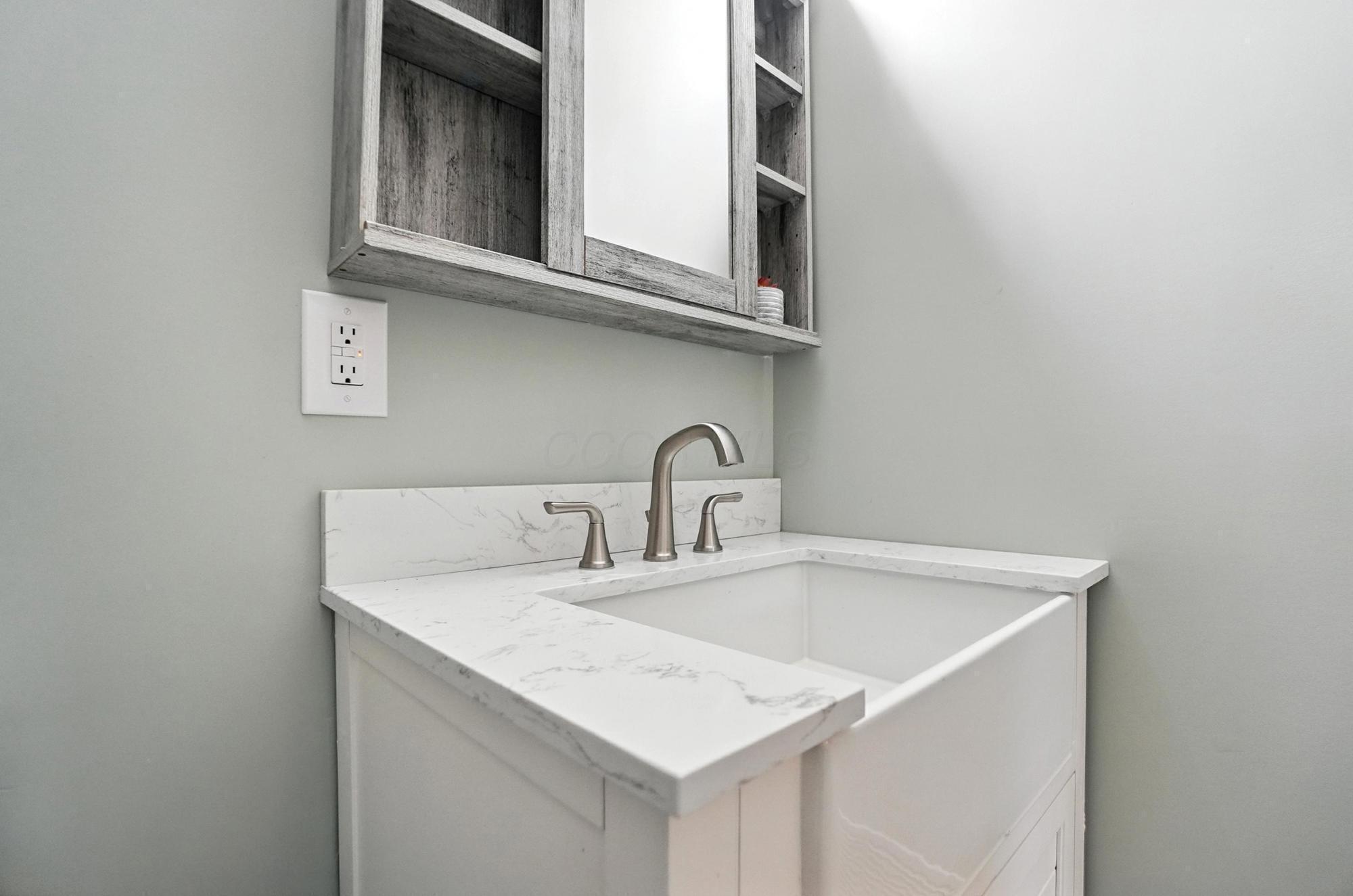 5100 Southern Grove Drive