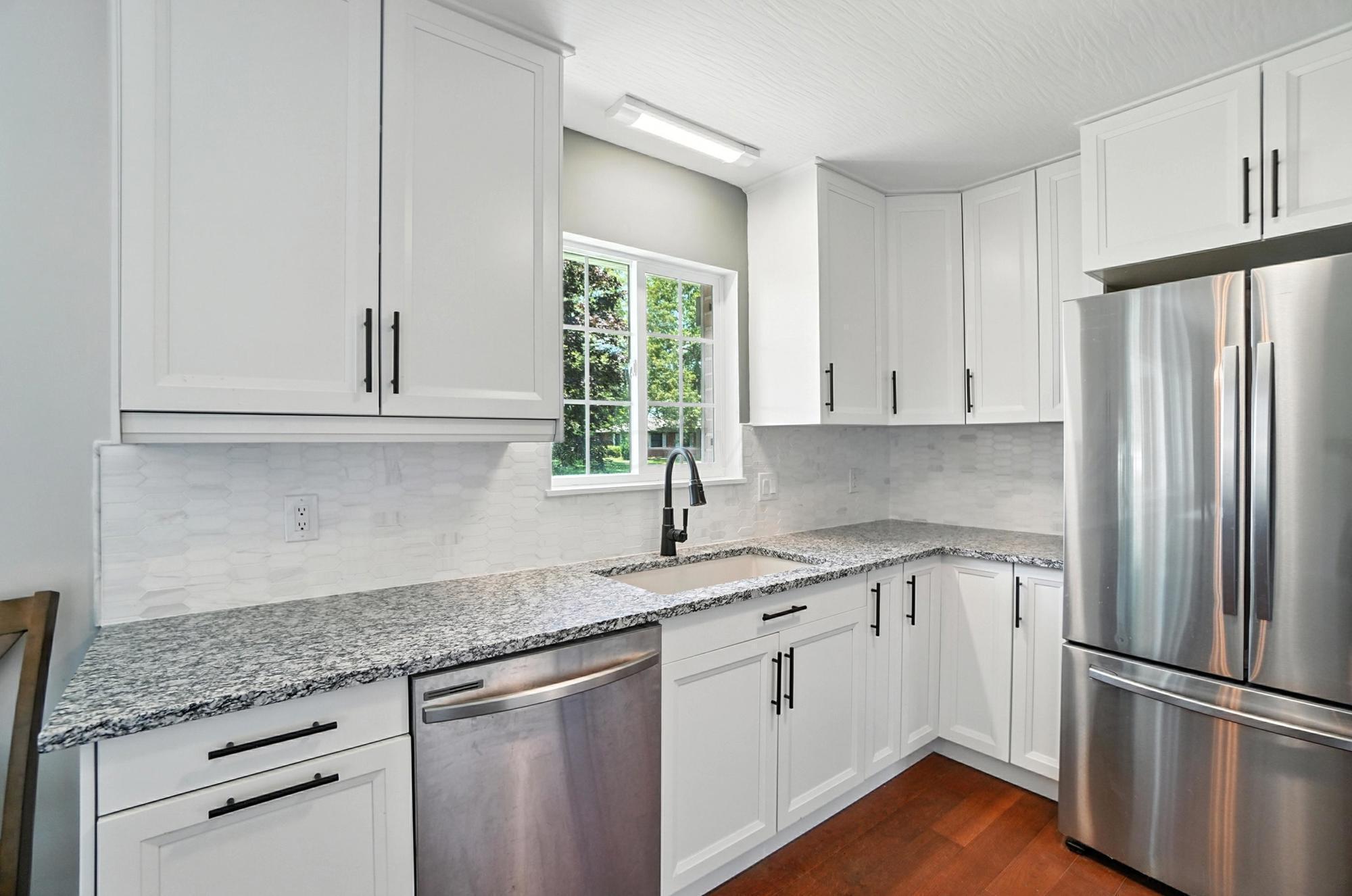 5100 Southern Grove Drive