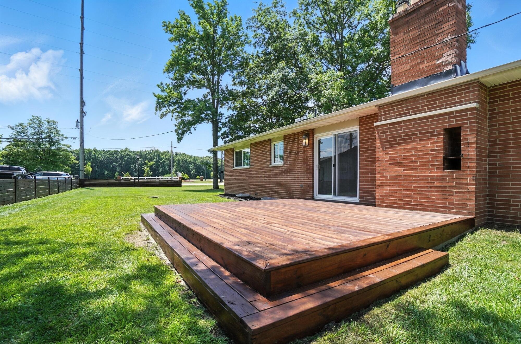 5100 Southern Grove Drive