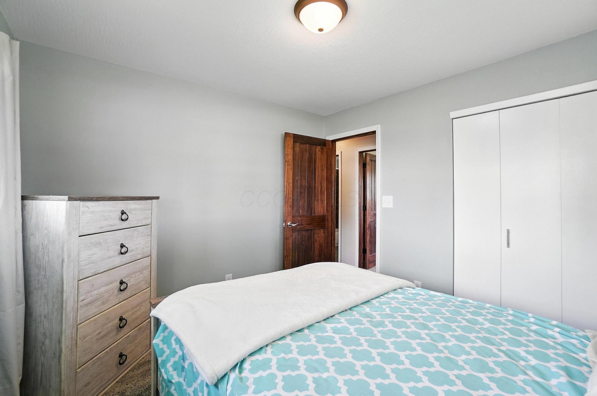 5100 Southern Grove Drive