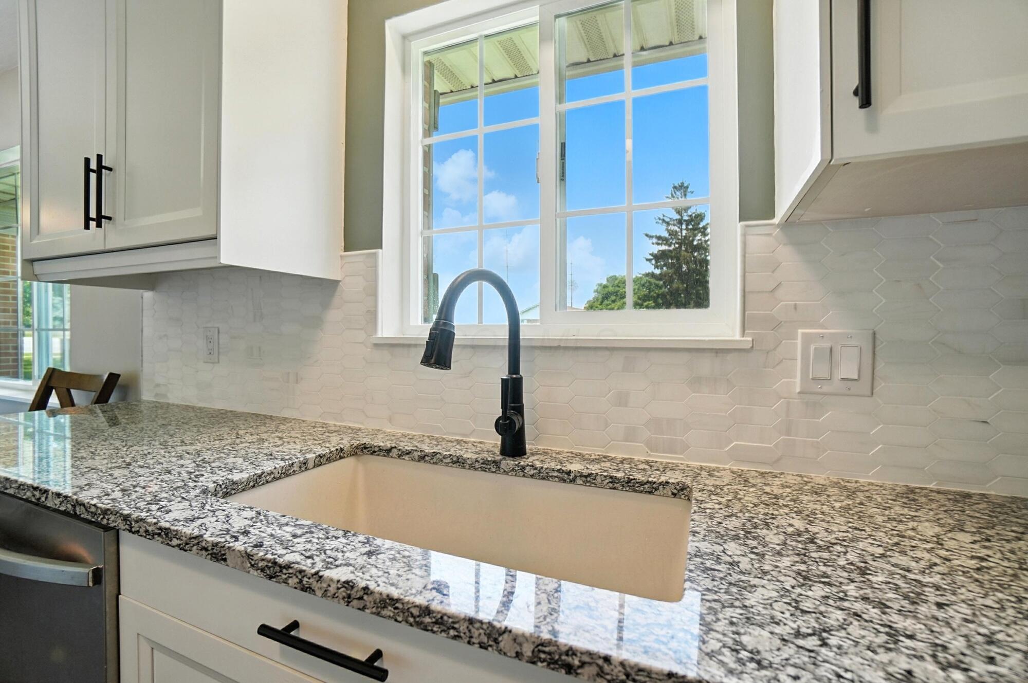 5100 Southern Grove Drive