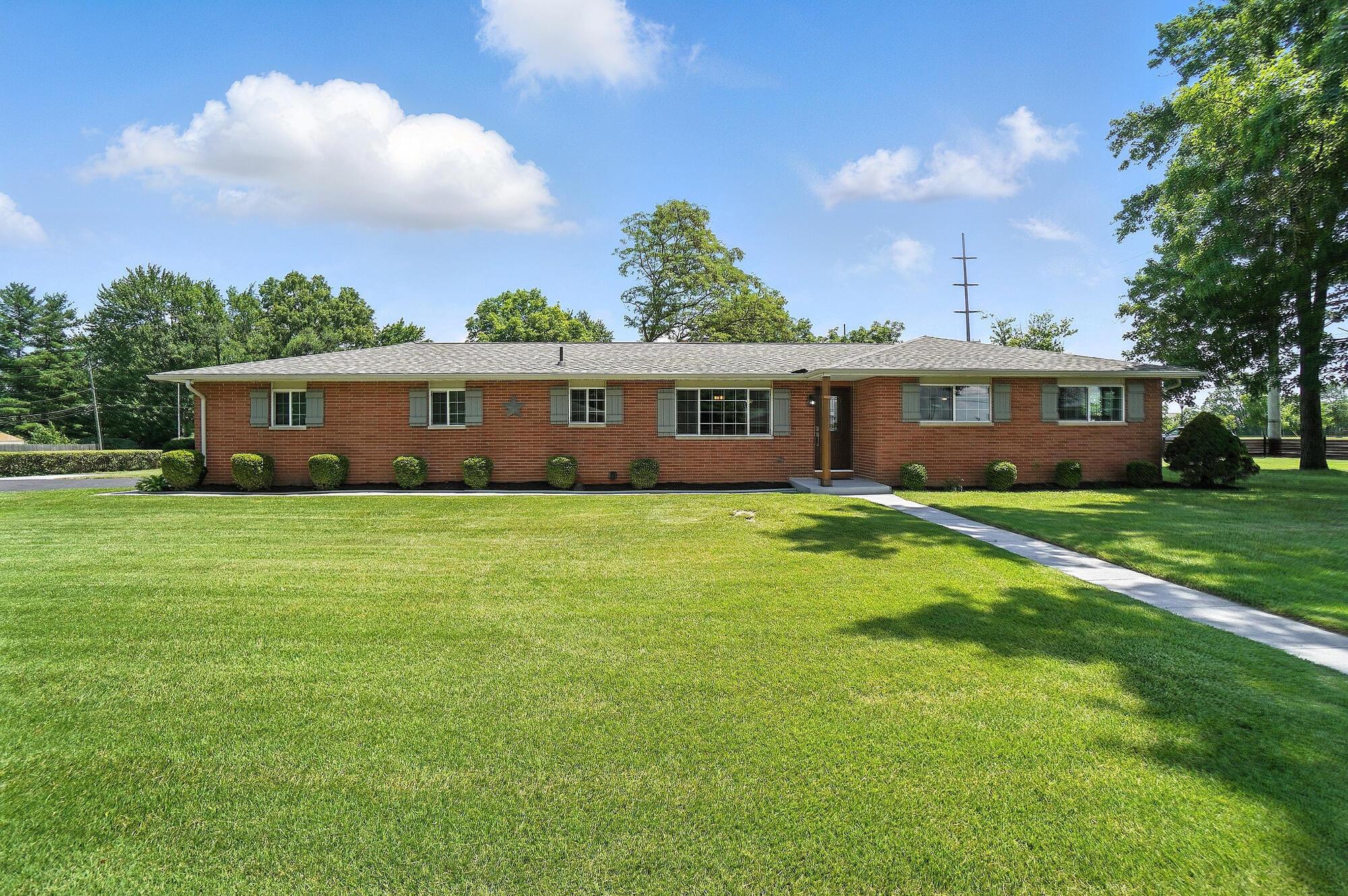 5100 Southern Grove Drive