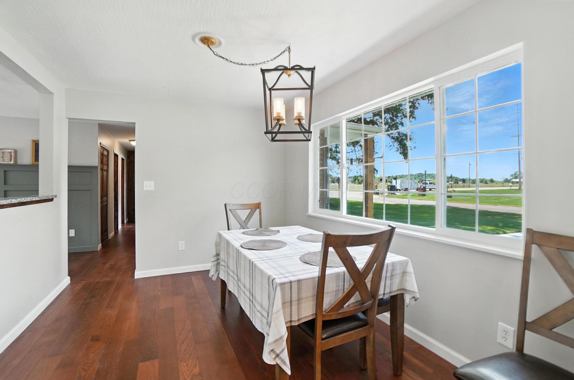 5100 Southern Grove Drive