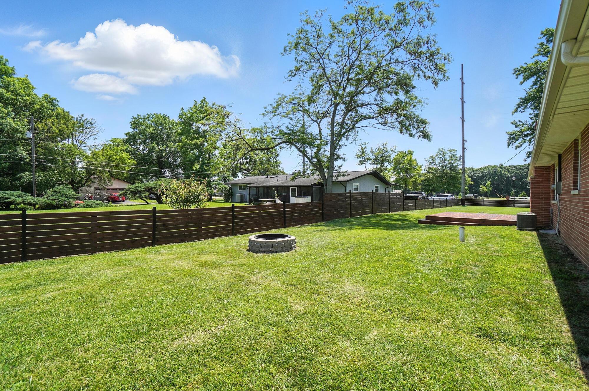 5100 Southern Grove Drive