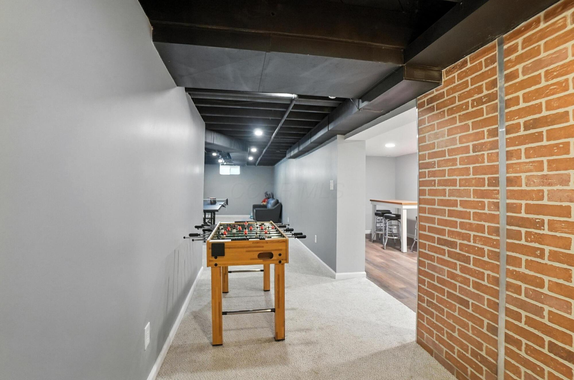 5100 Southern Grove Drive