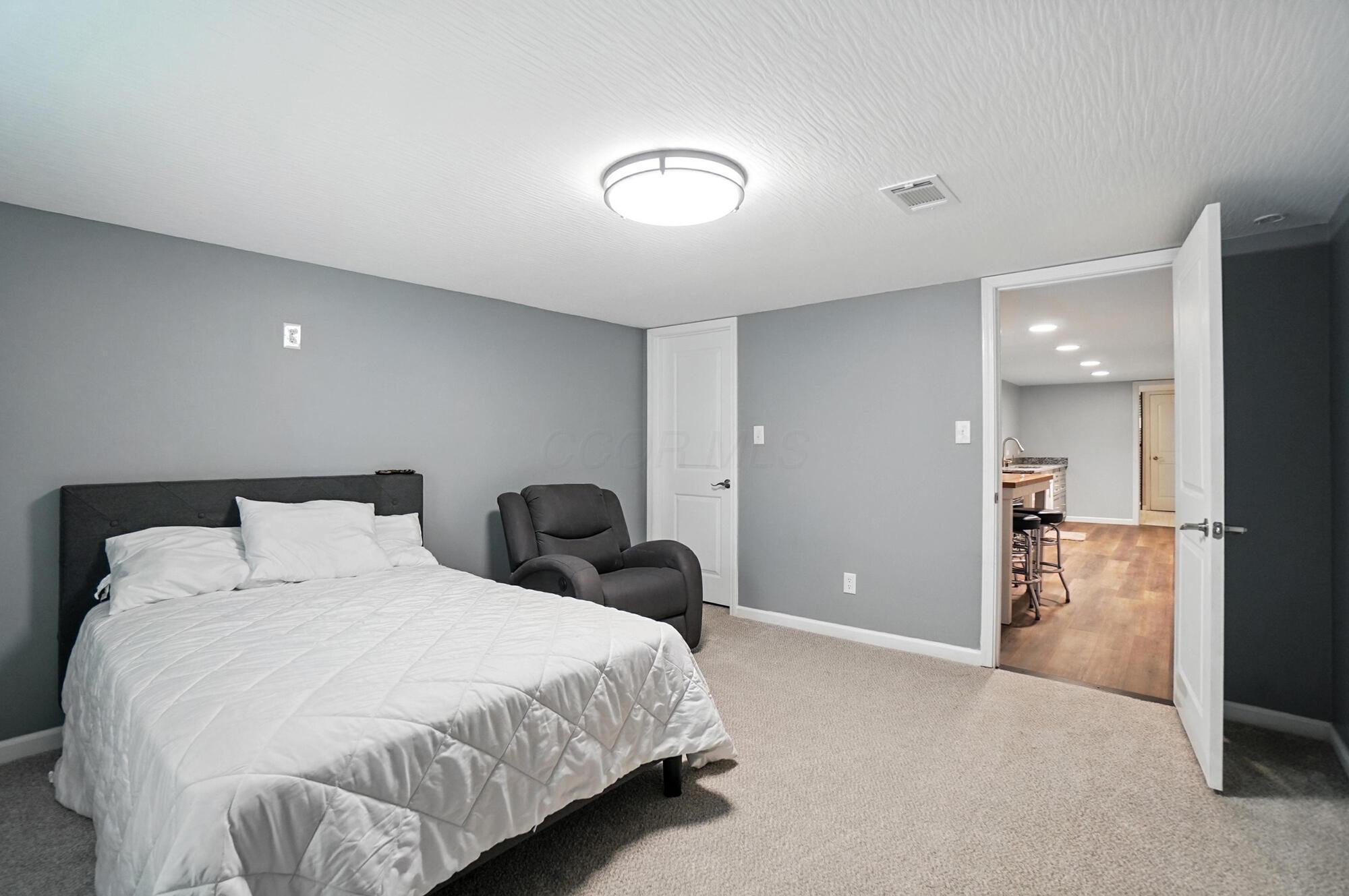 5100 Southern Grove Drive