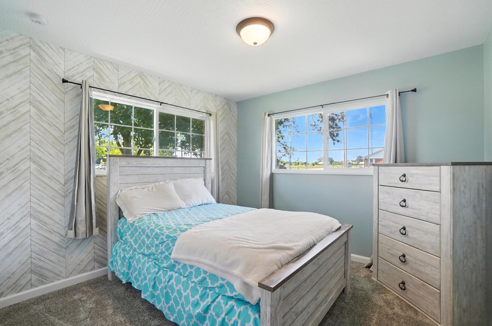 5100 Southern Grove Drive