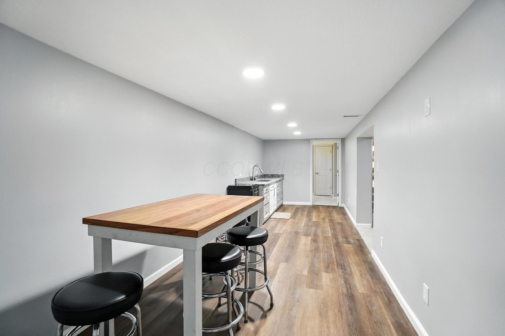 5100 Southern Grove Drive