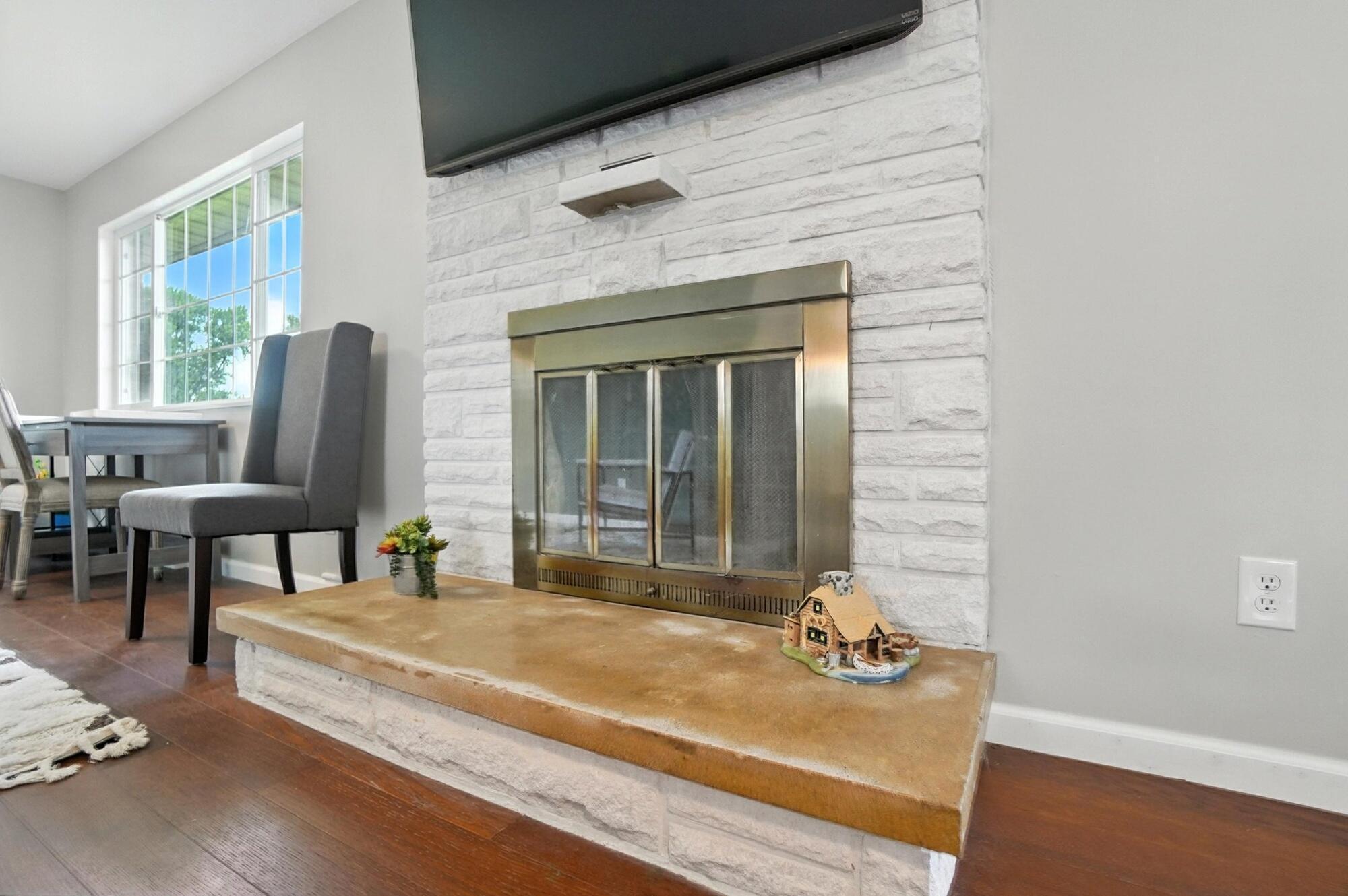 5100 Southern Grove Drive